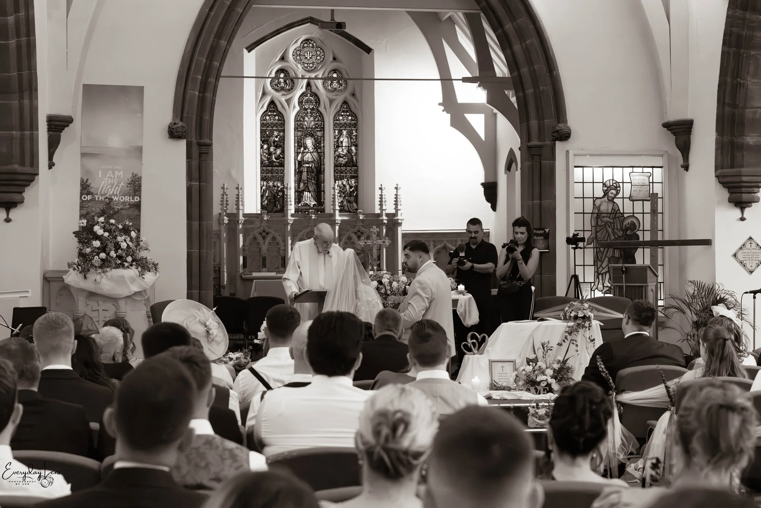 20260725_B&G_Wedding-45.jpg