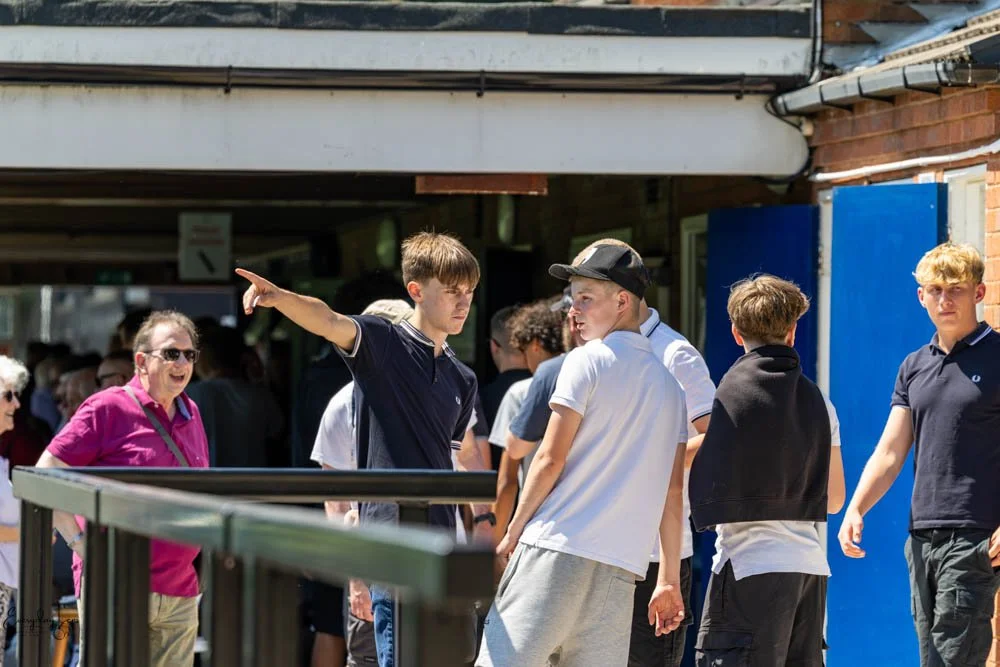 20260711_Chasetown FC-11.jpg