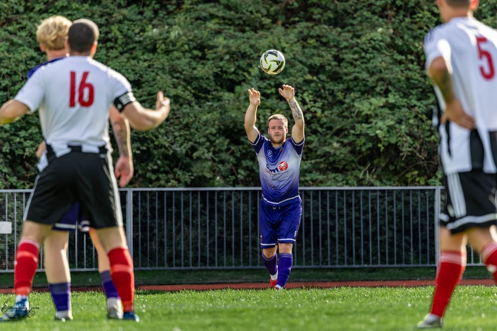 202600905_Walsall_Phoenix_AFC.v.Tipton-157.jpg