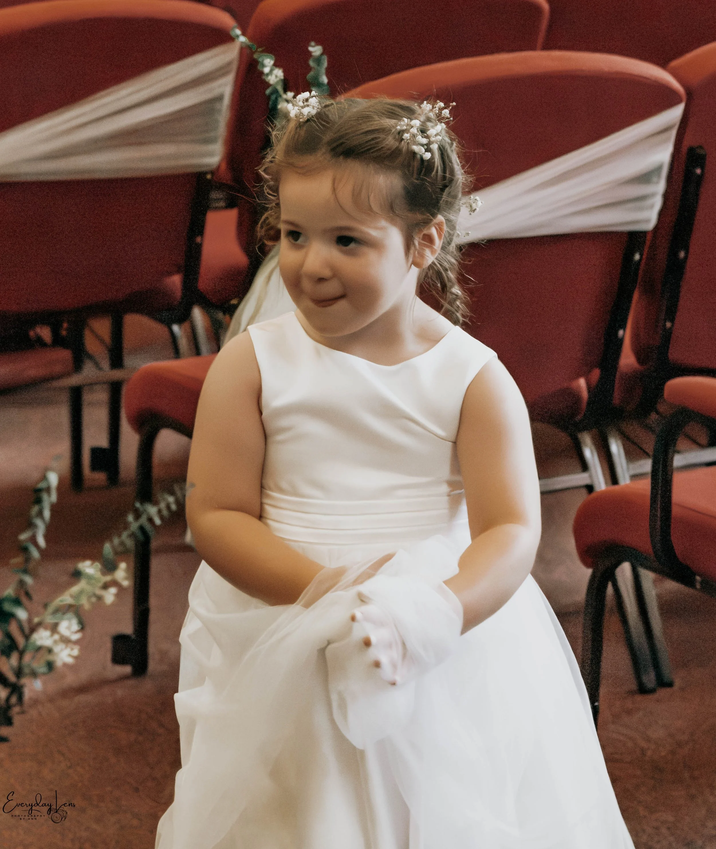 20260725_B&G_Wedding-52.jpg