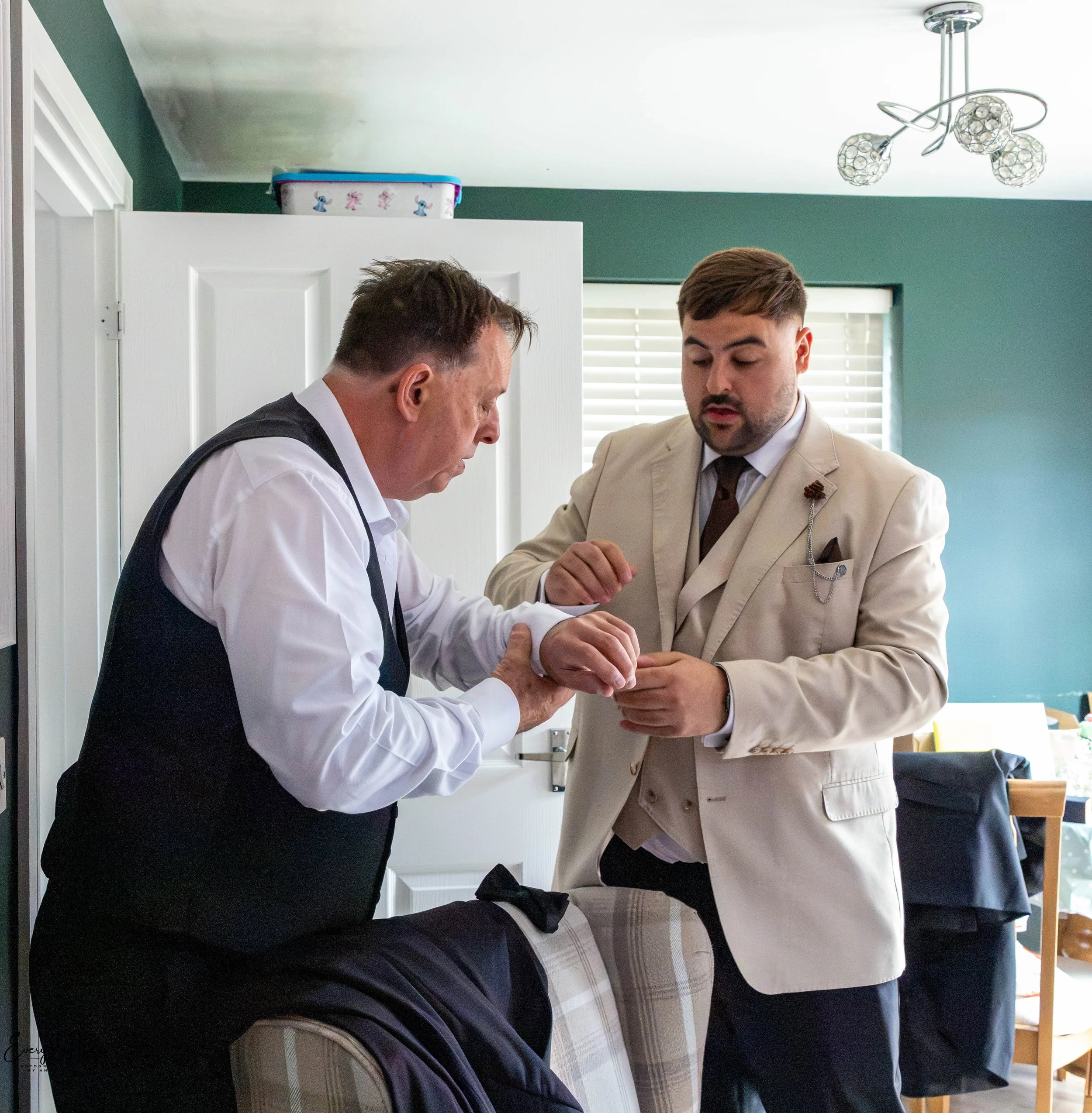 20260725_B&G_Wedding-2.jpg
