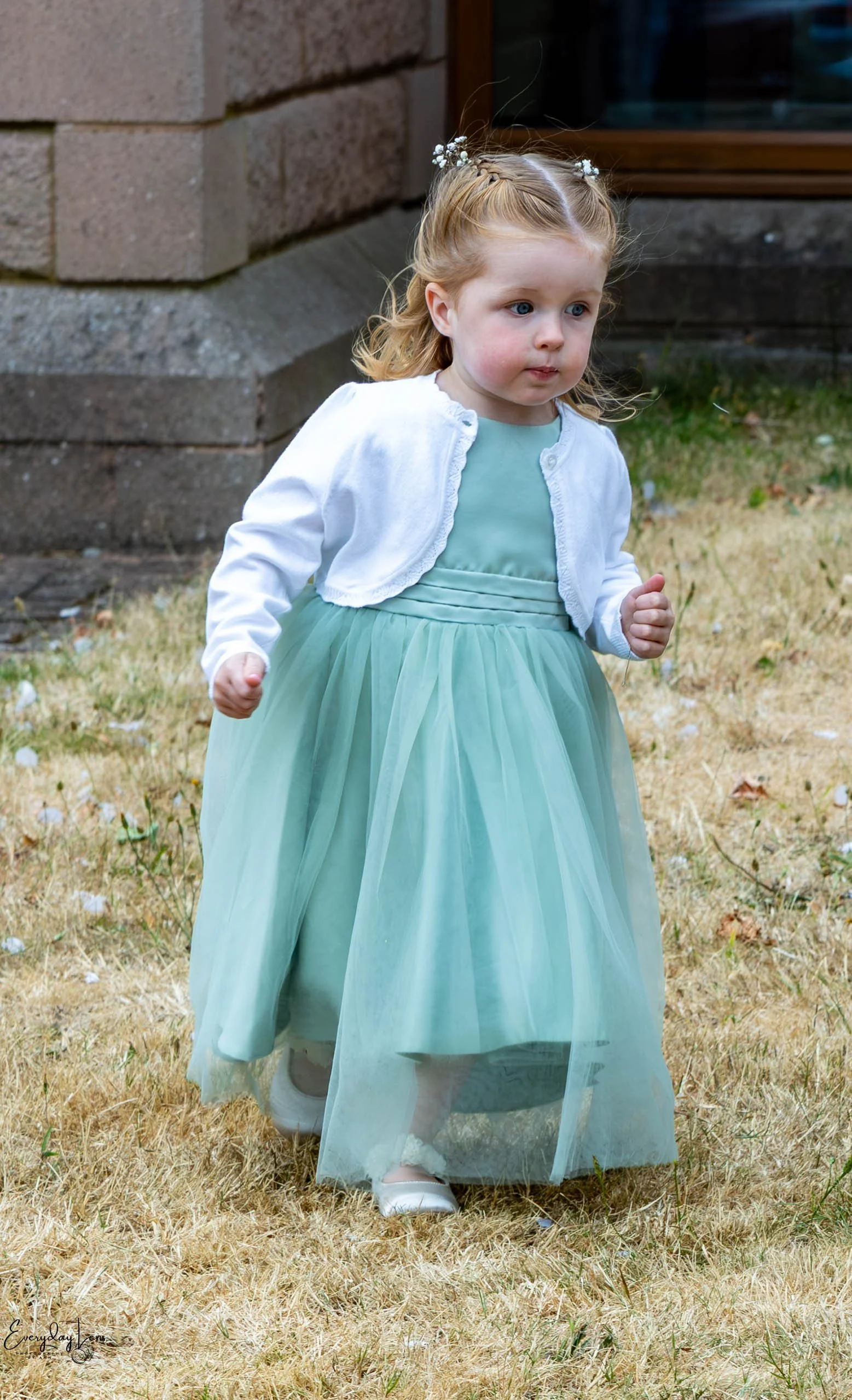 20260725_B&G_Wedding-92.jpg