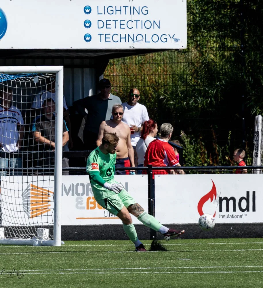 20260711_Chasetown FC-82.jpg