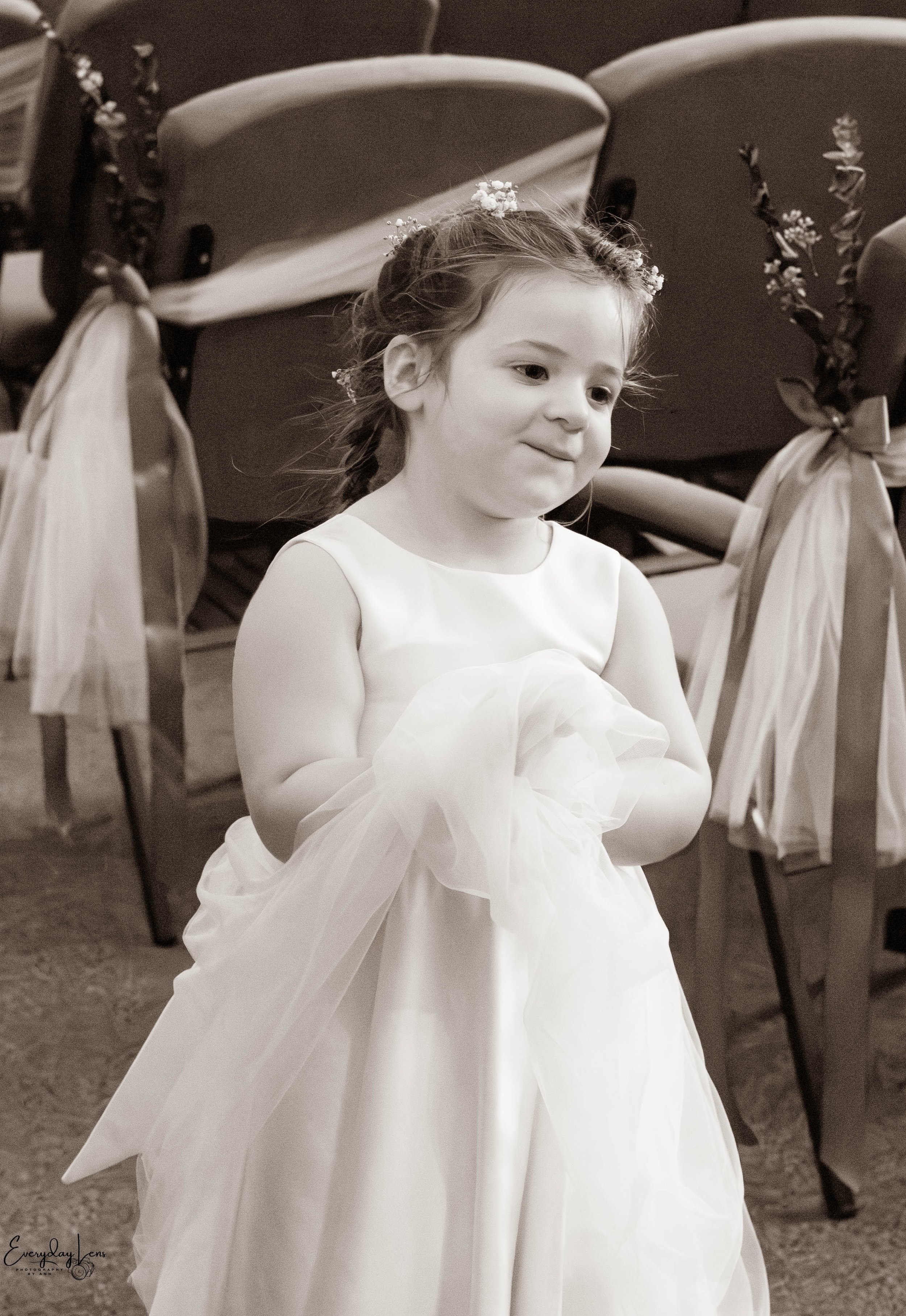 20260725_B&G_Wedding-53.jpg