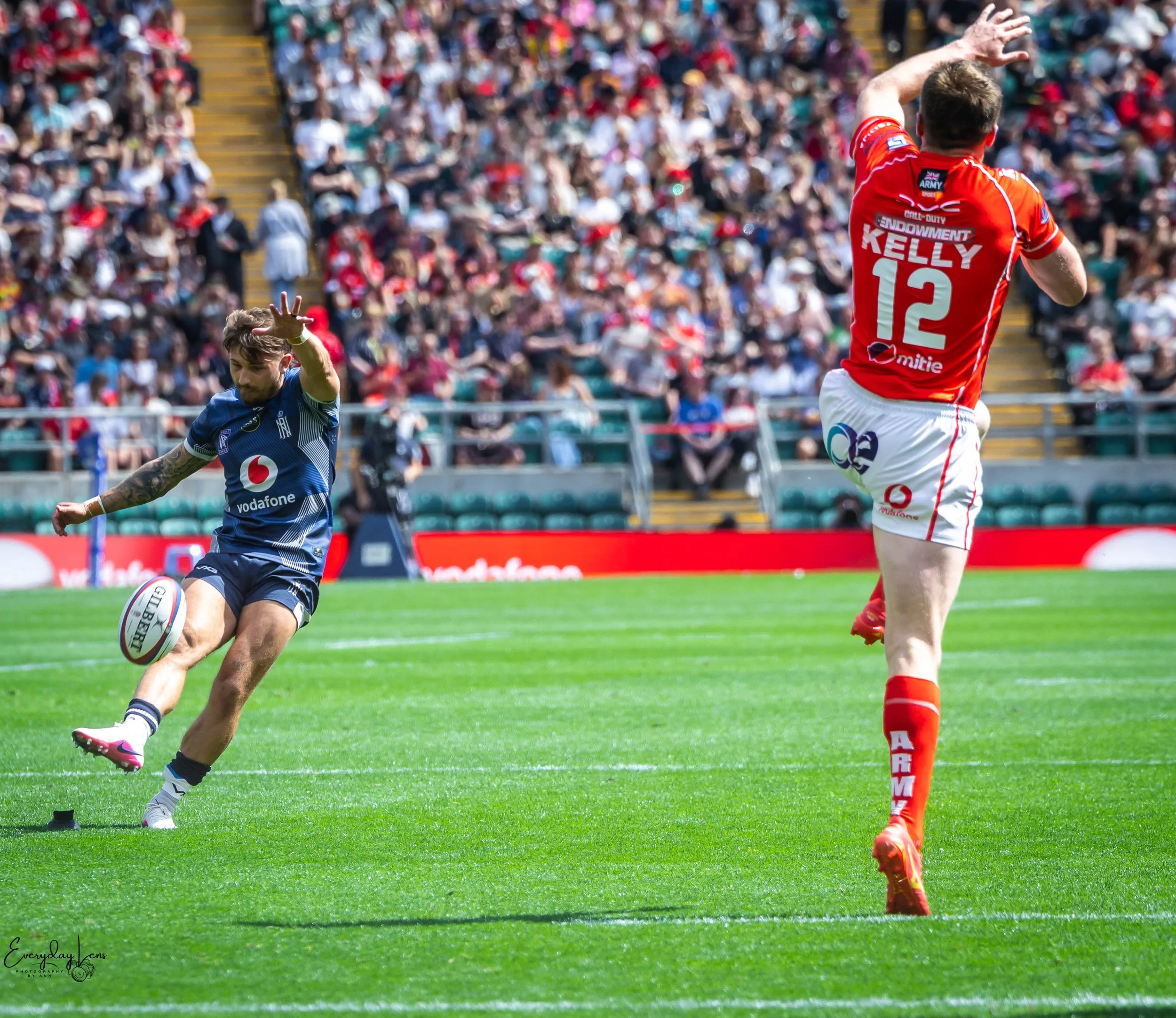 20260502_Army_v_Navy_Rugby-3.jpg