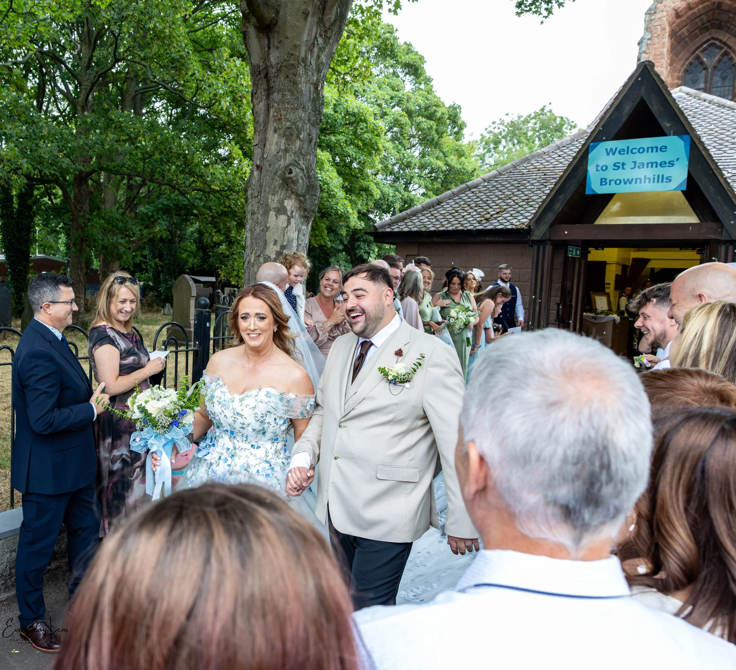 20260725_B&G_Wedding-62.jpg