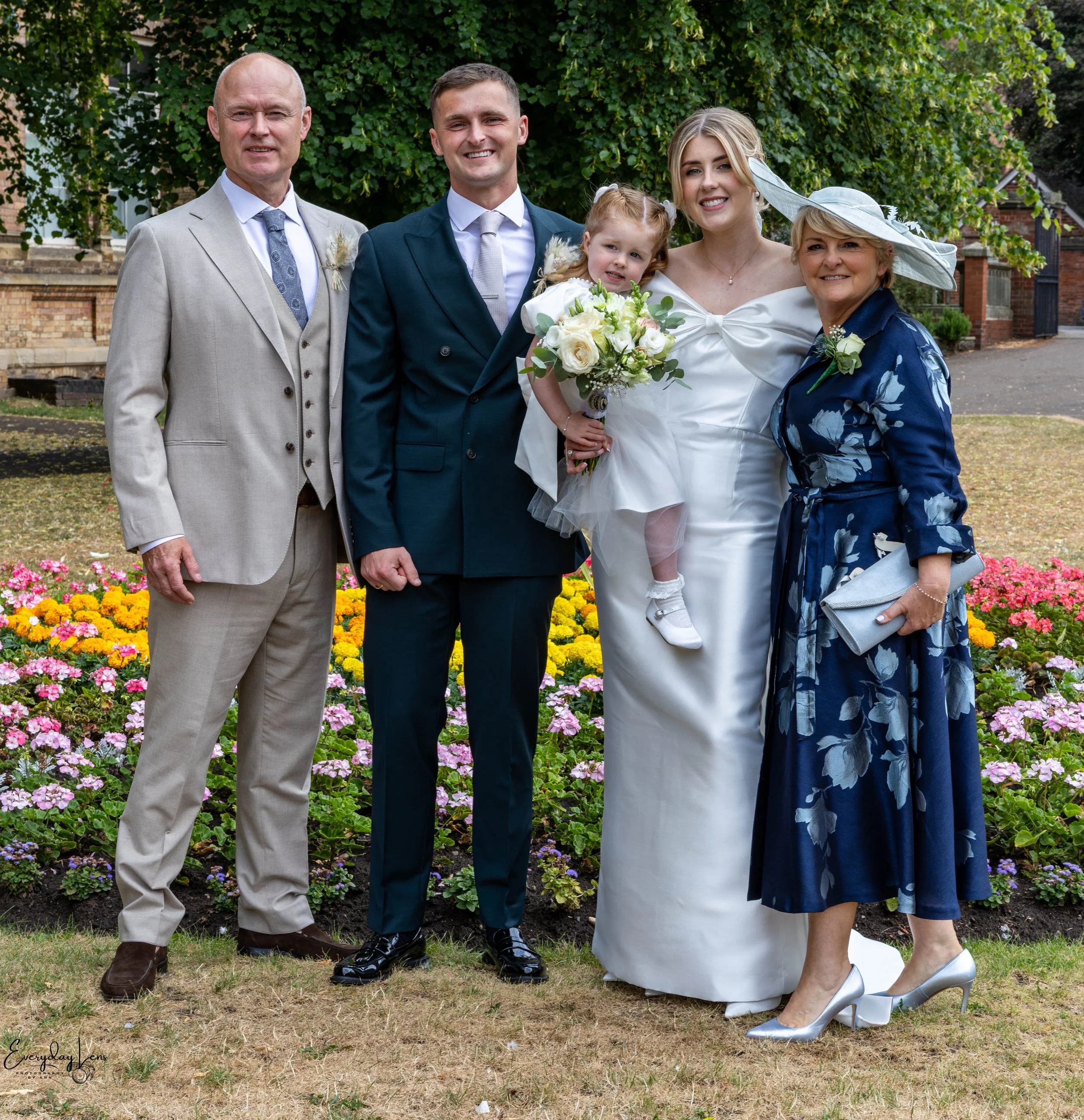 20260718_A&J_Wedding-27.jpg