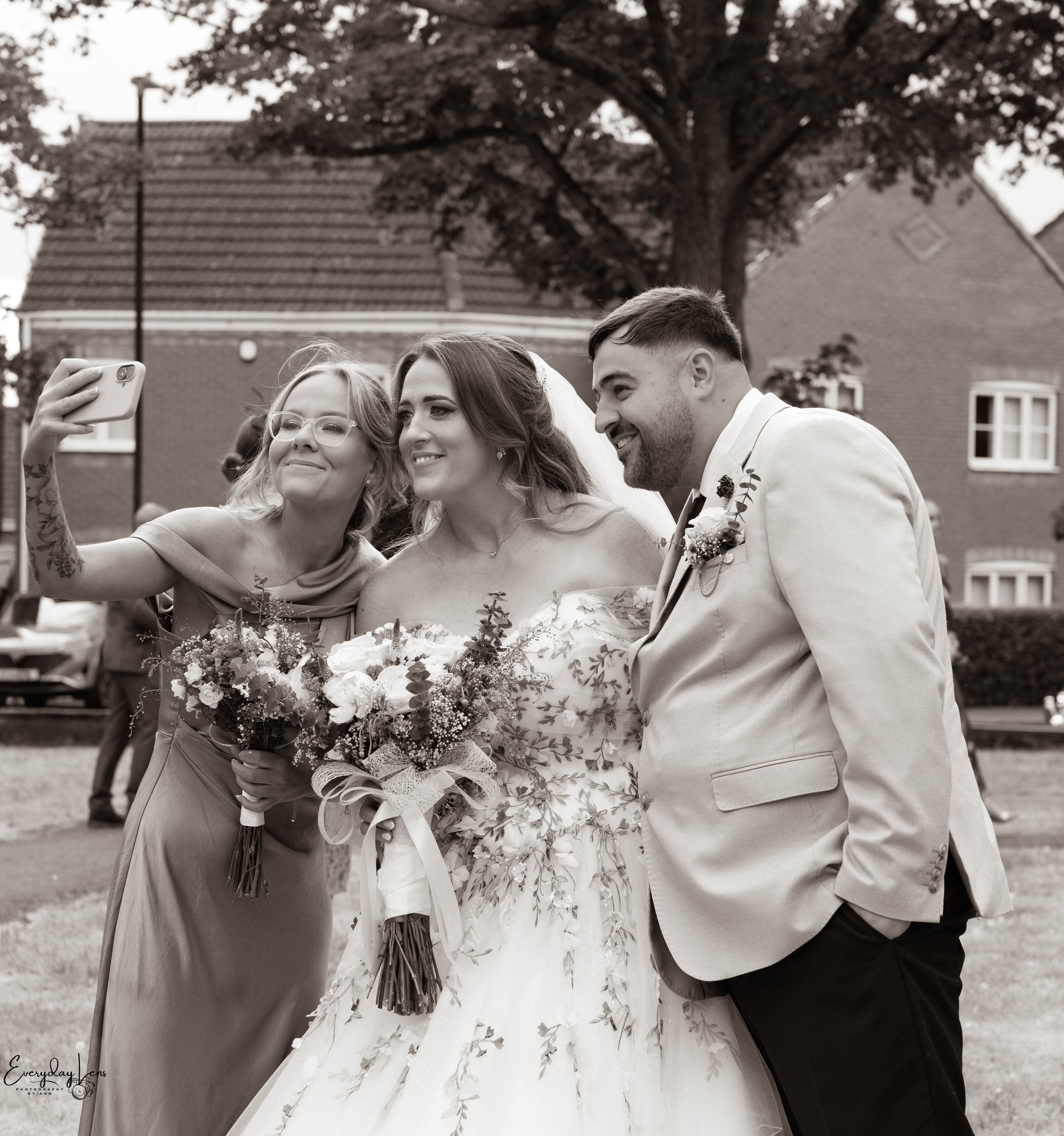 20260725_B&G_Wedding-98.jpg