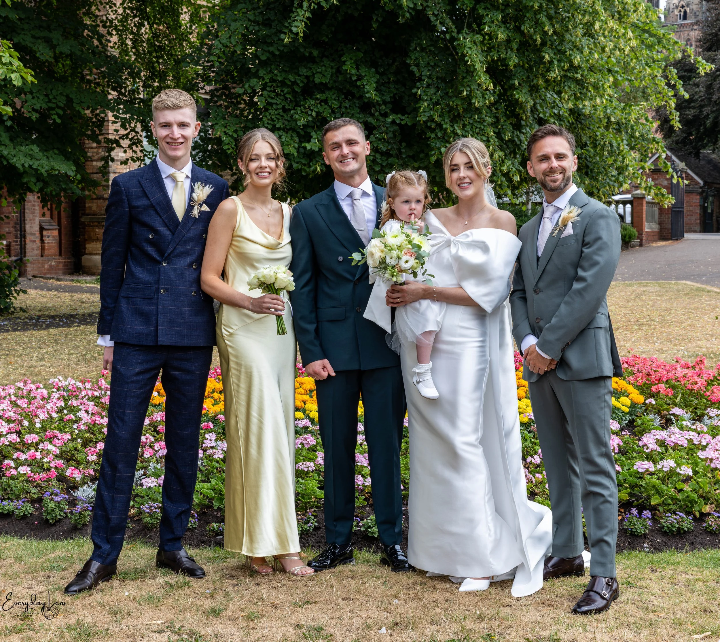 20260718_A&J_Wedding-51.jpg