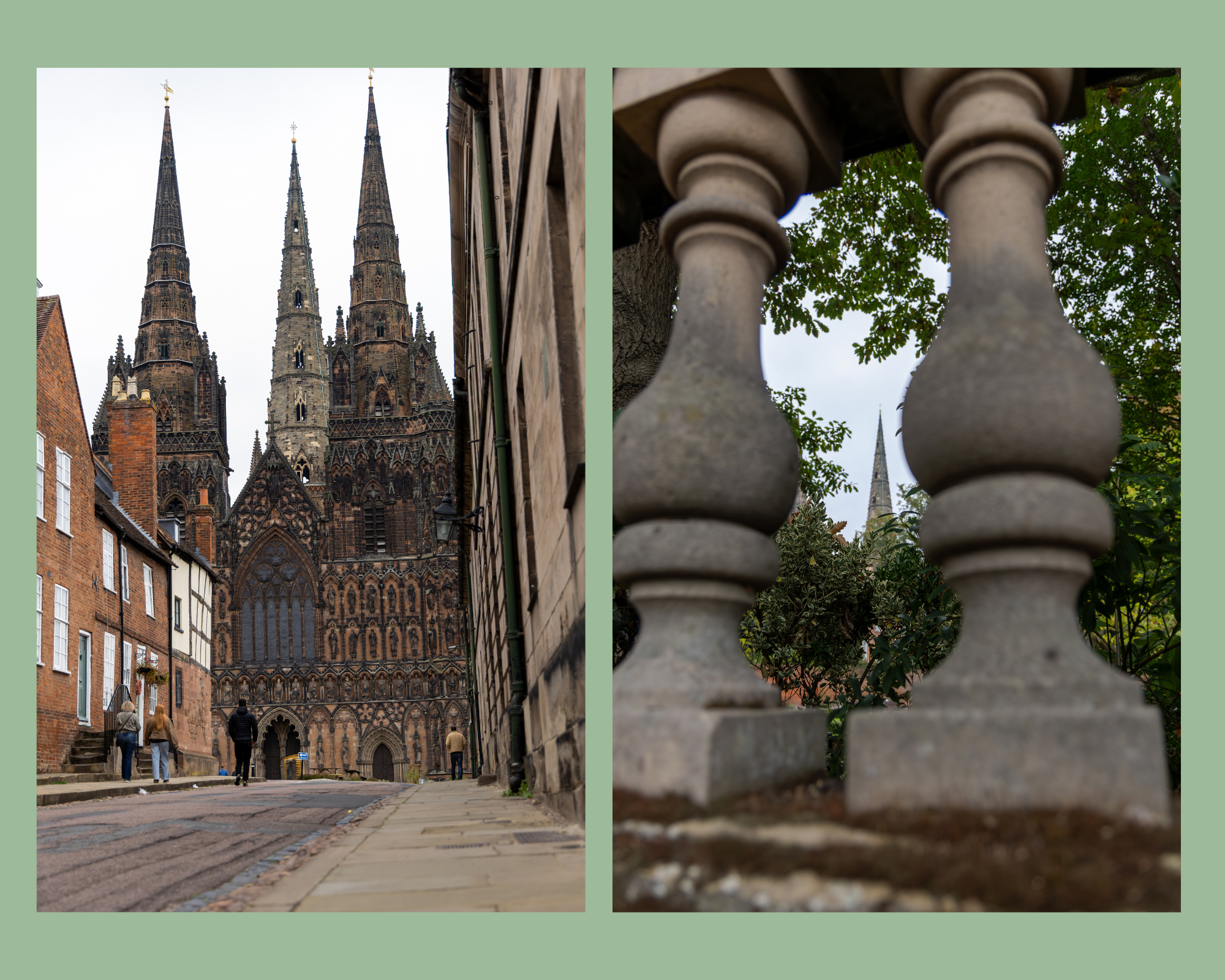 Framed or Canvas Prints4.png