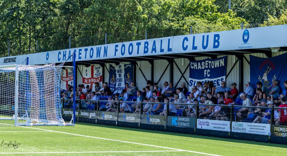 20260711_Chasetown FC-55.jpg
