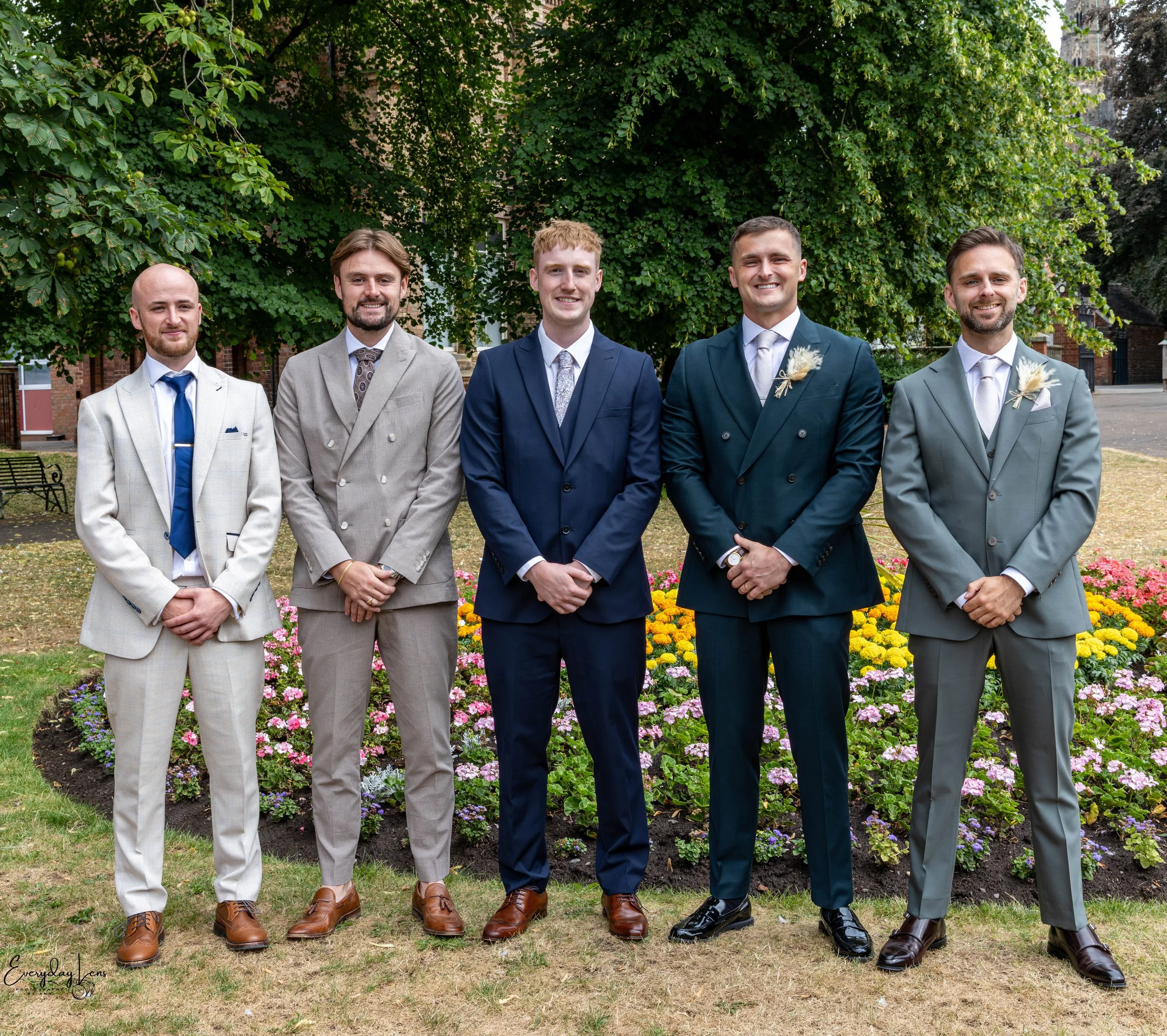 20260718_A&J_Wedding-63.jpg
