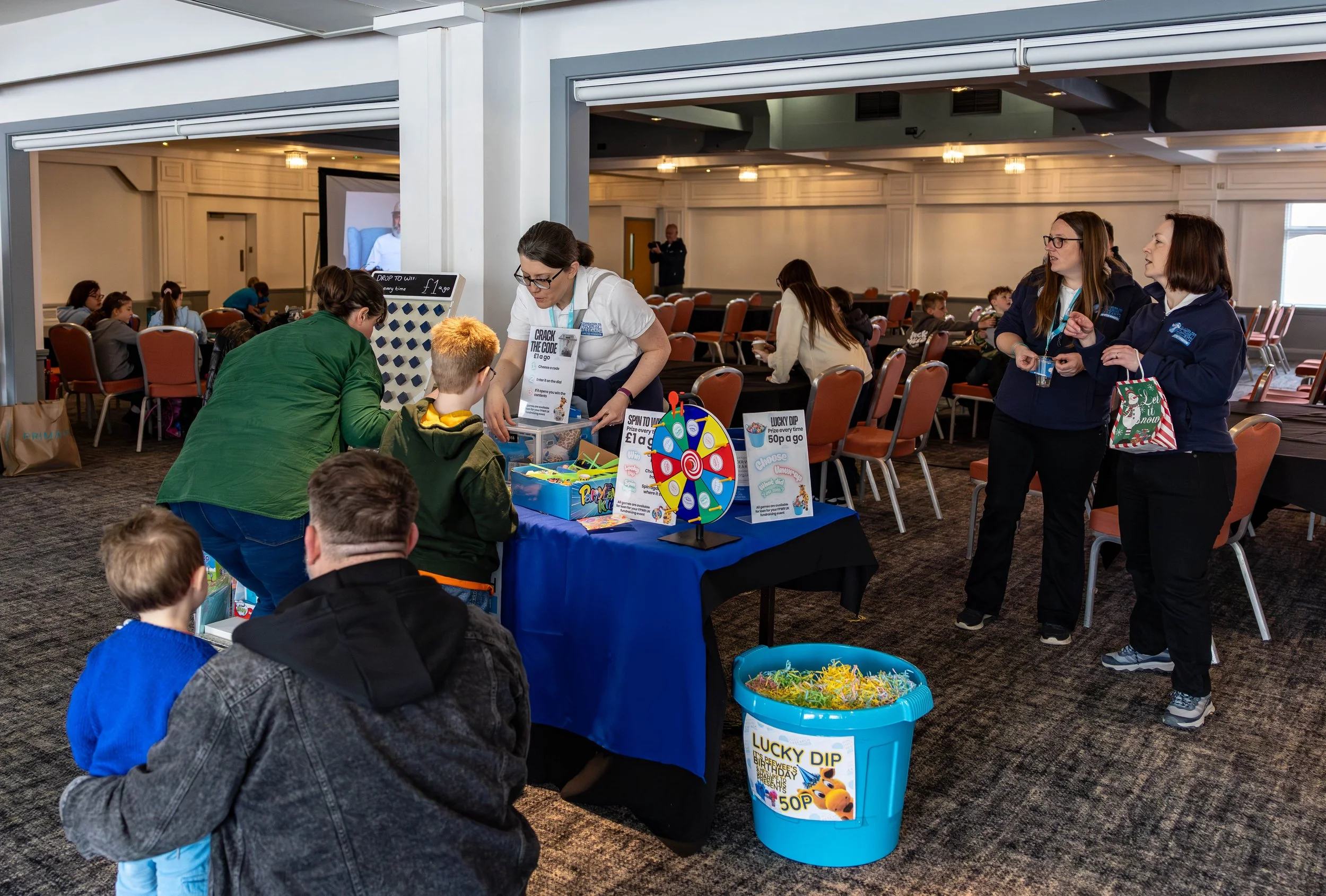 FPWS180426-12.jpg