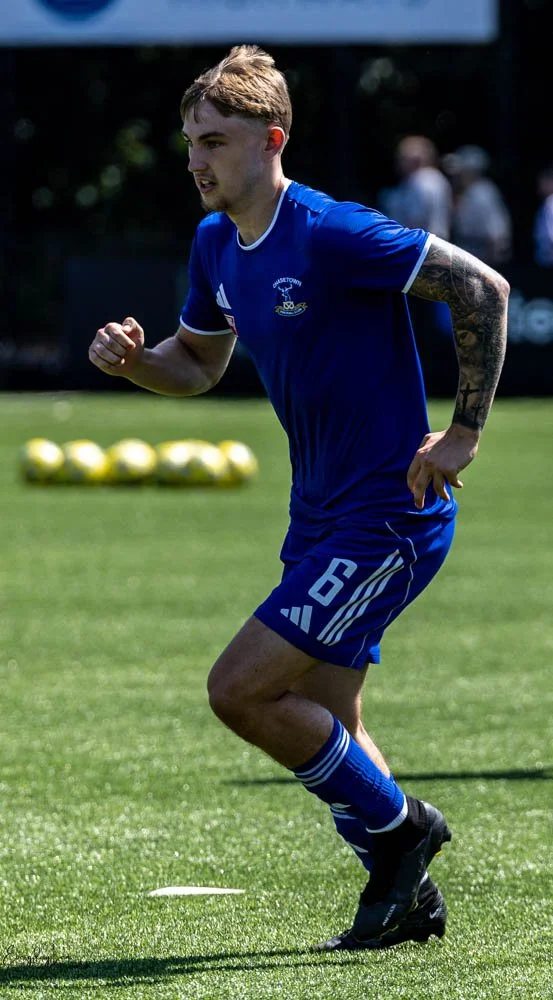 20260711_Chasetown FC-33.jpg