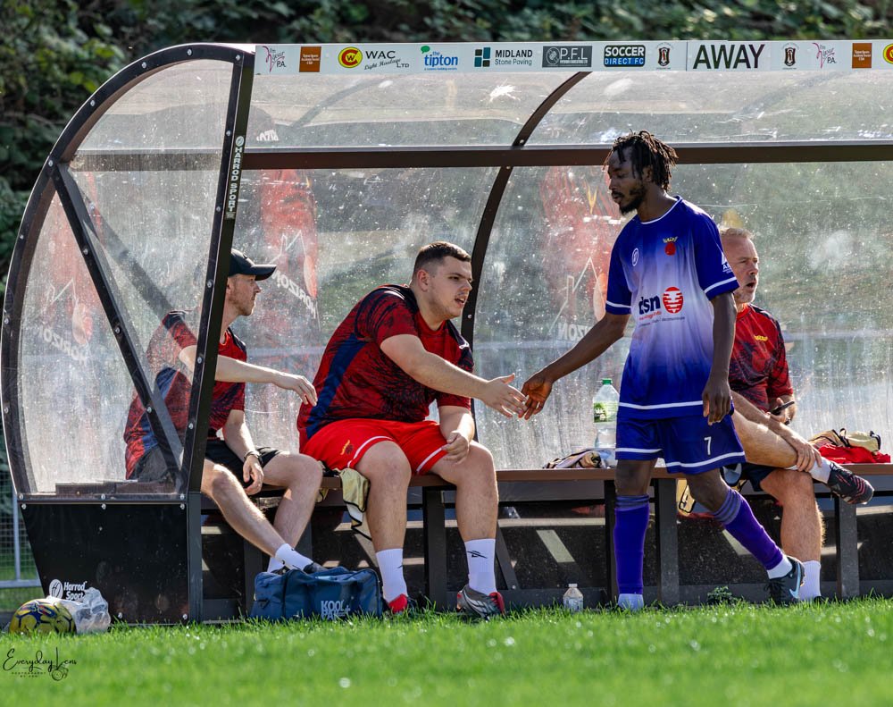 202600905_Walsall_Phoenix_AFC.v.Tipton-137.jpg