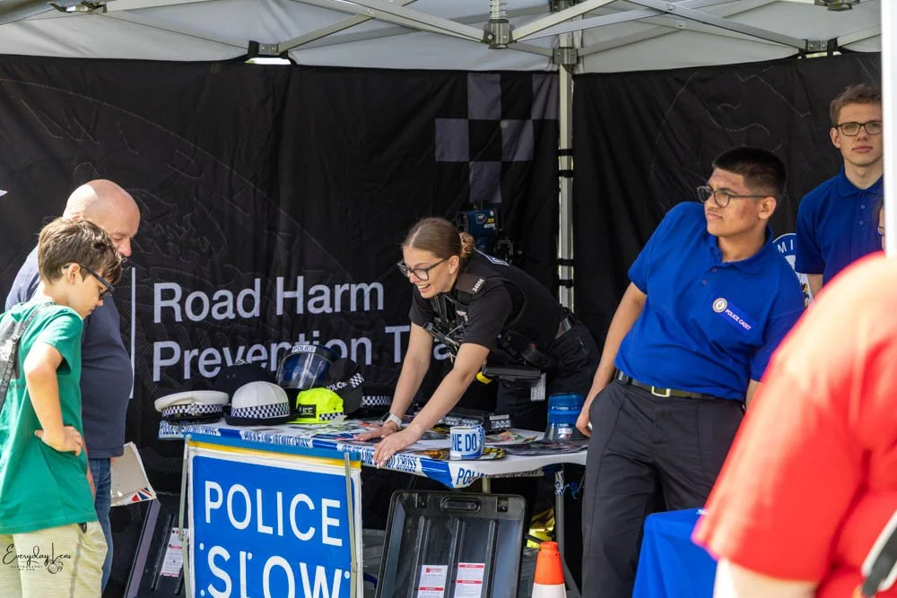 20260628_Walsall_AFD-5.jpg