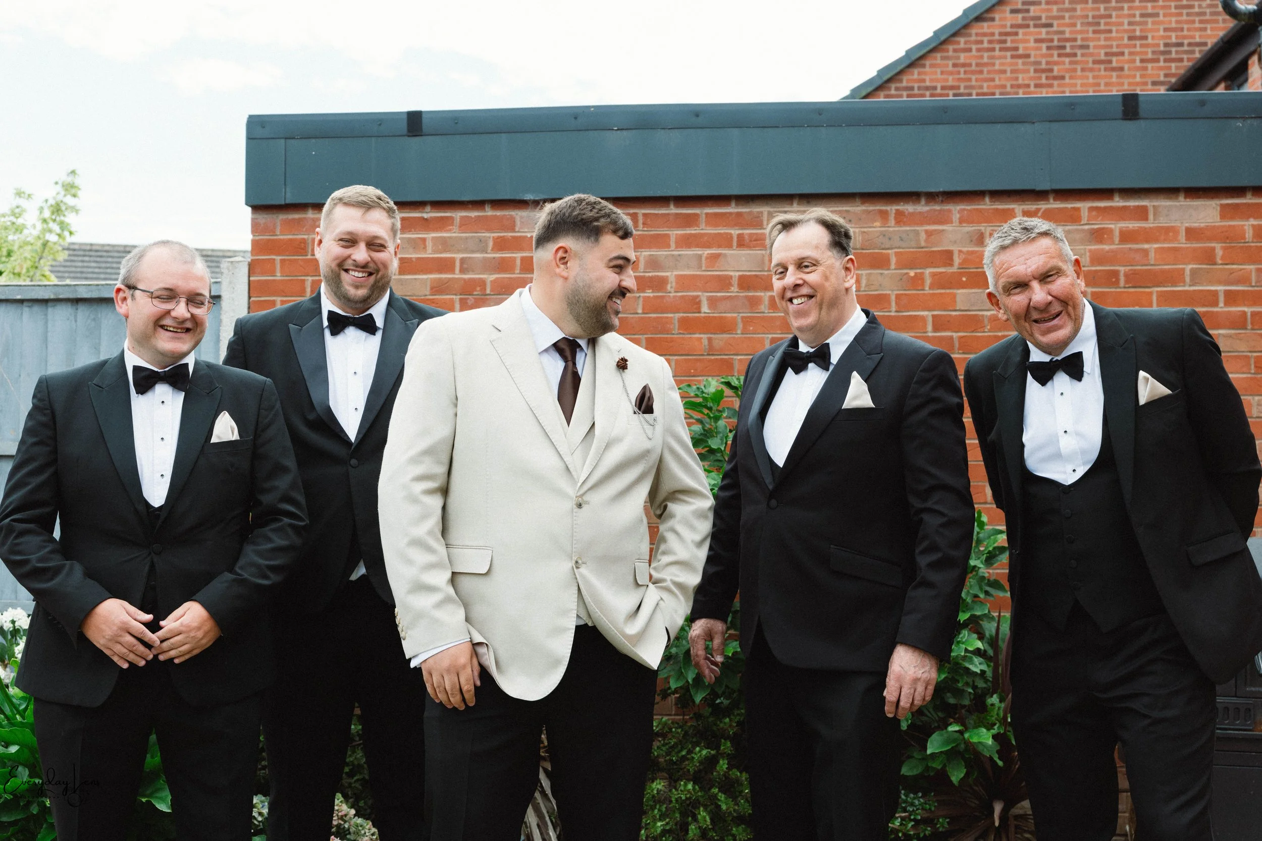 20260725_B&G_Wedding-15.jpg