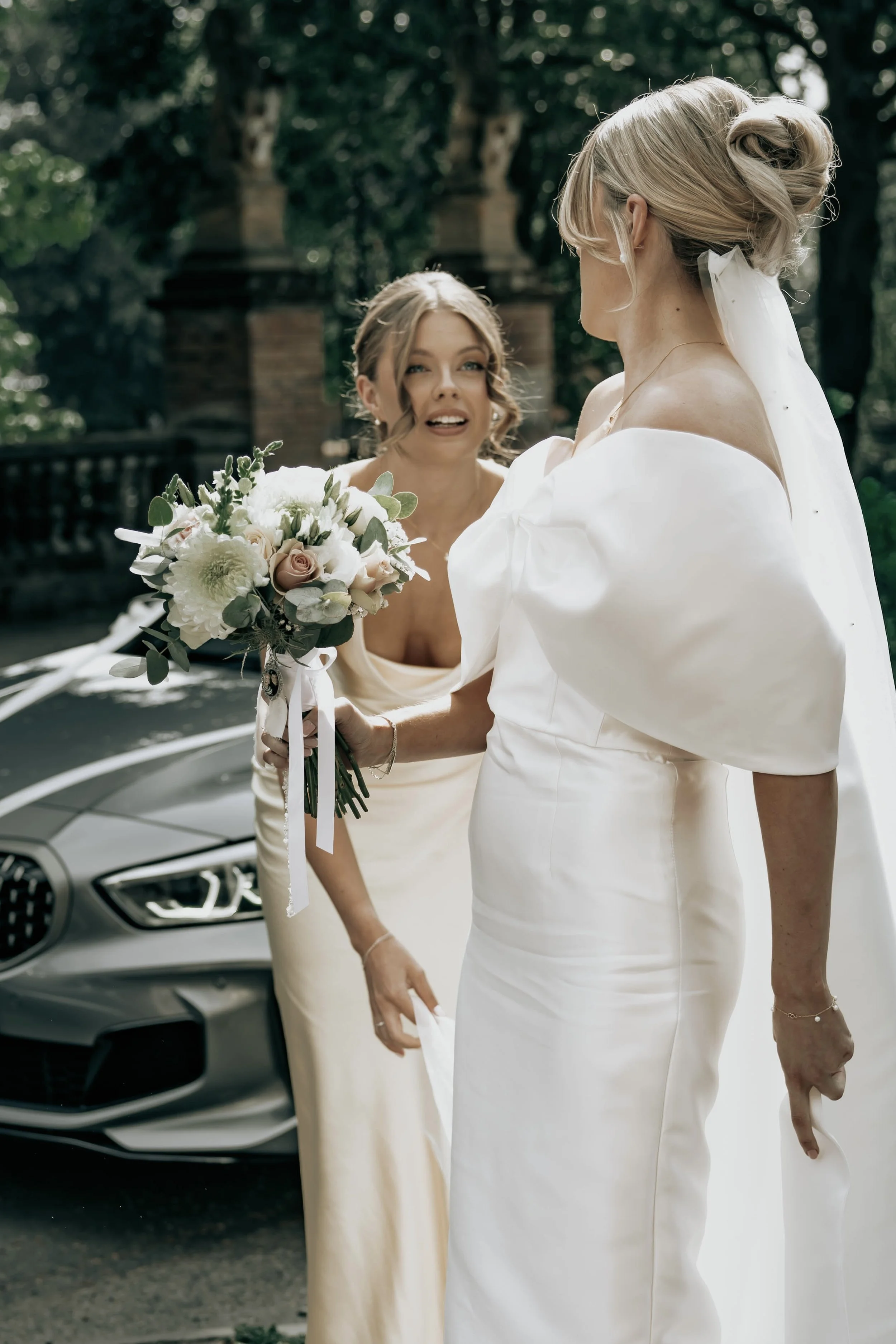 20260718_A&J_Wedding-74.jpg