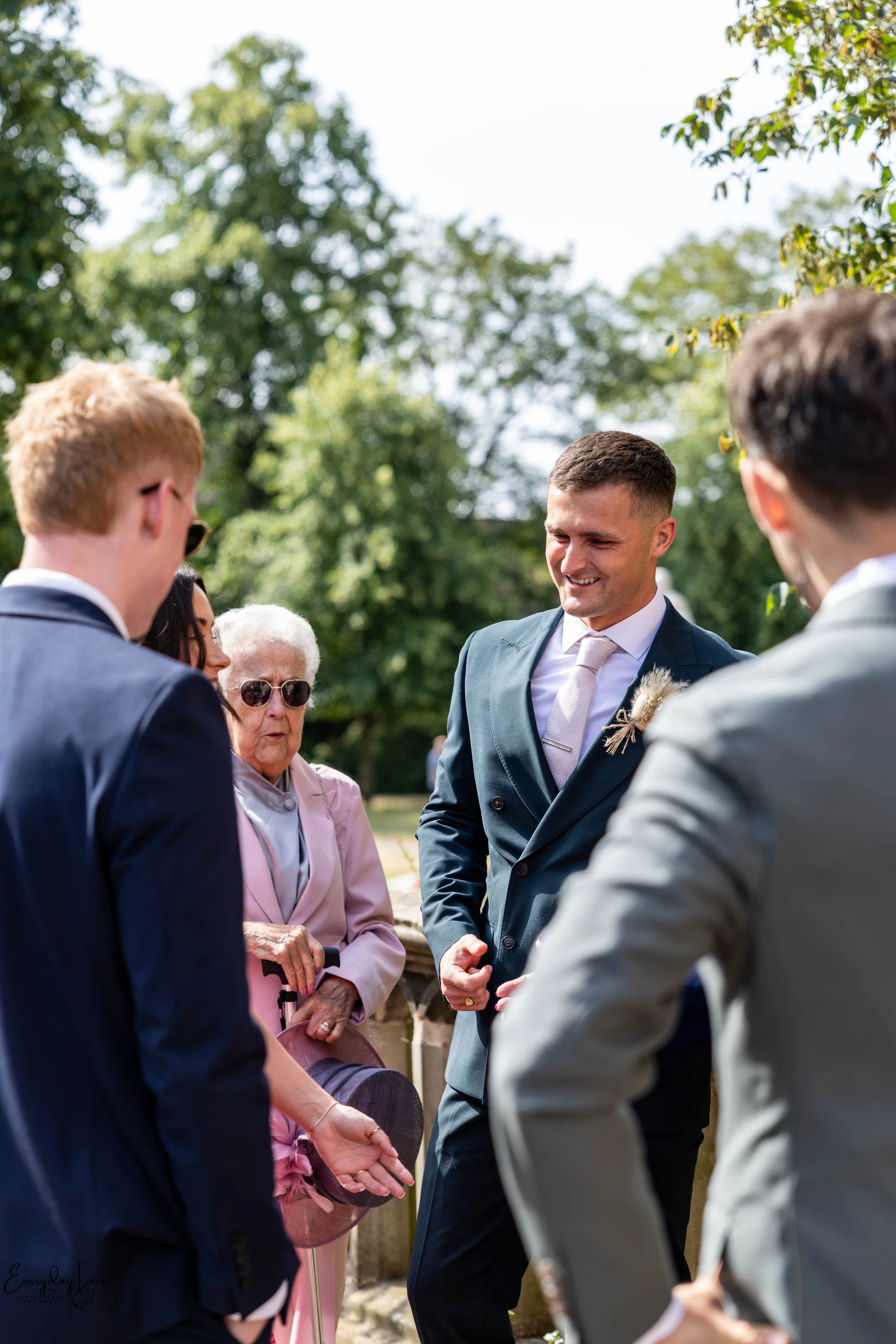 20260718_A&J_Wedding-10.jpg