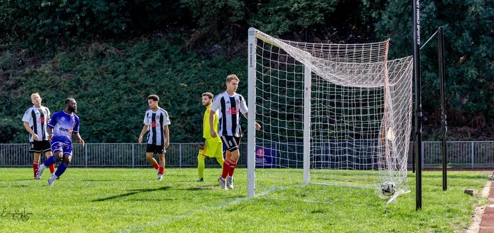 202600905_Walsall_Phoenix_AFC.v.Tipton-67.jpg
