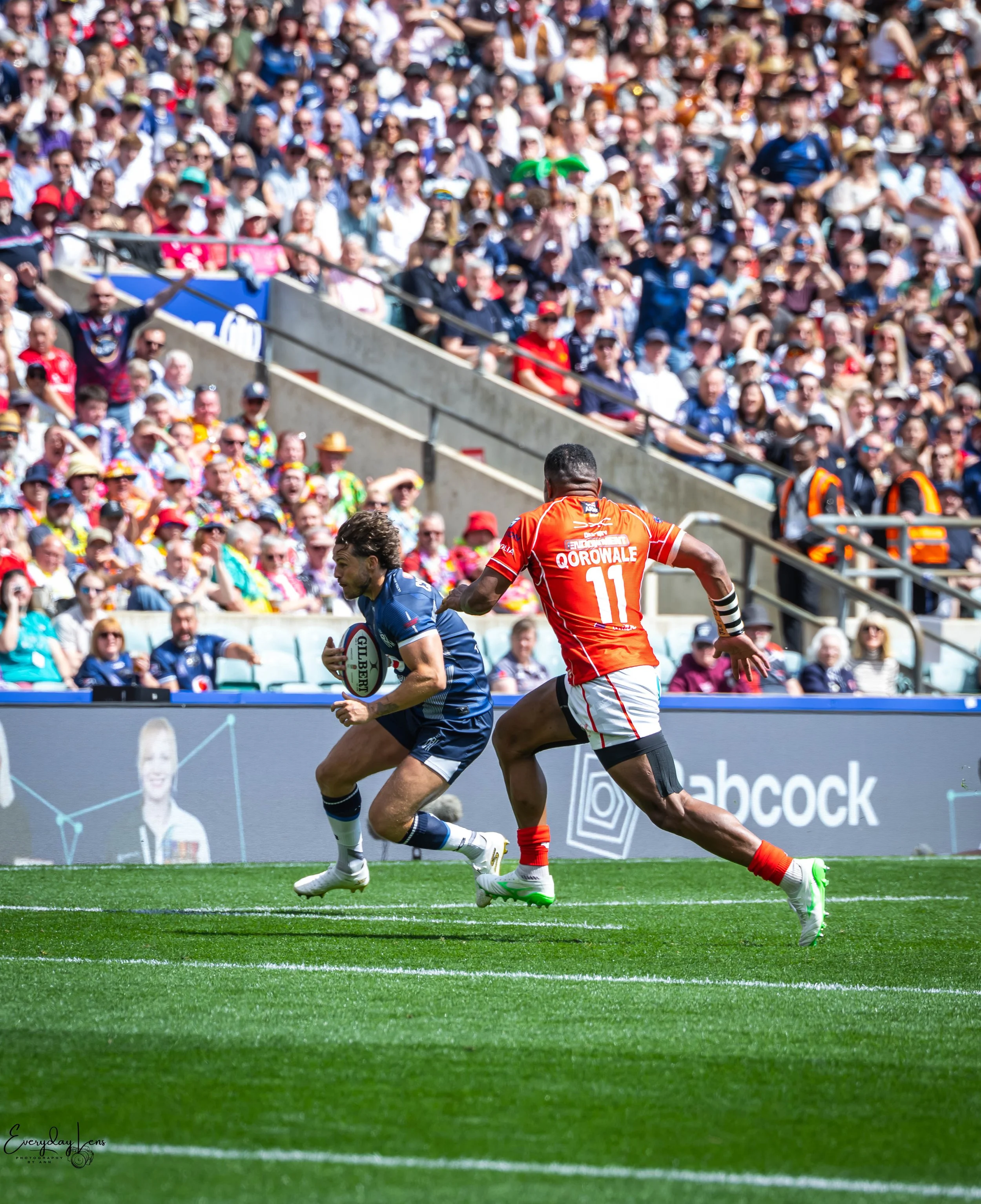 20260502_Army_v_Navy_Rugby-1.jpg