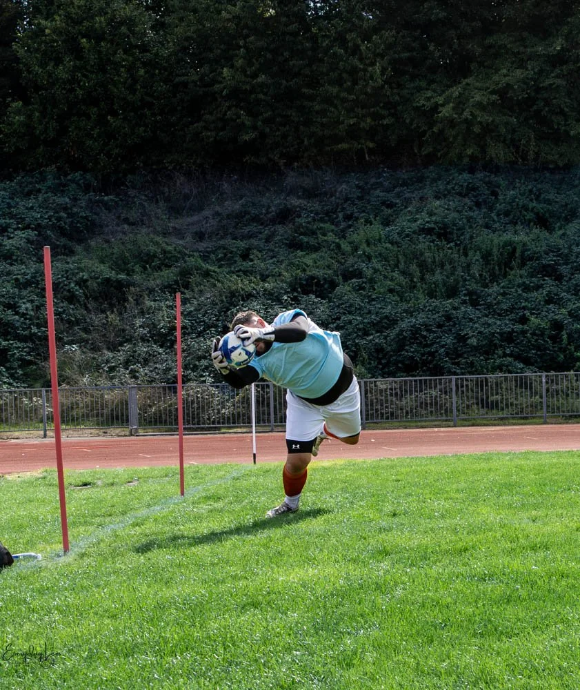 202600905_Walsall_Phoenix_AFC.v.Tipton-10.jpg