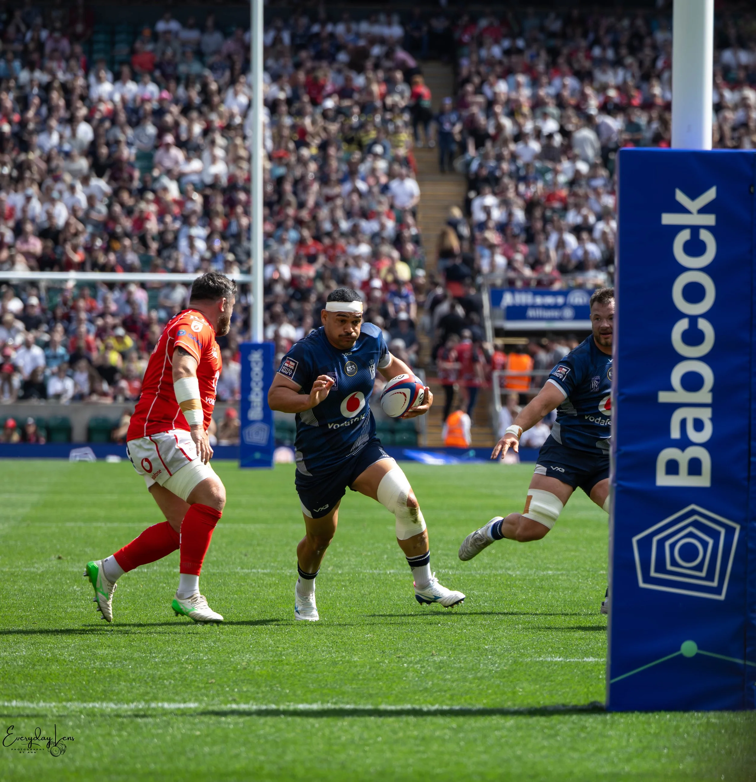 20260613_Army_v_Navy_Rugby-25.jpg