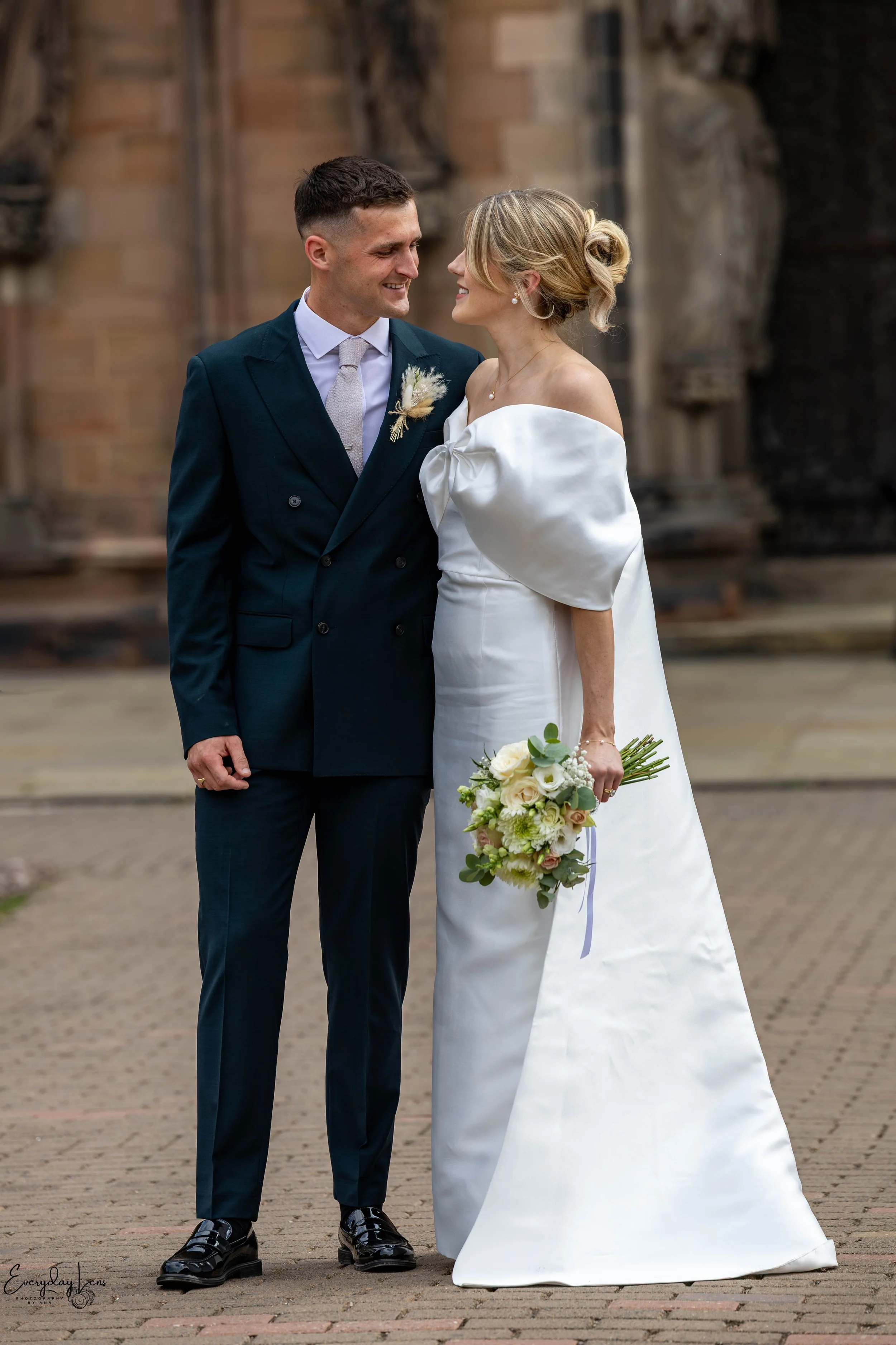 20260718_A&J_Wedding-32.jpg