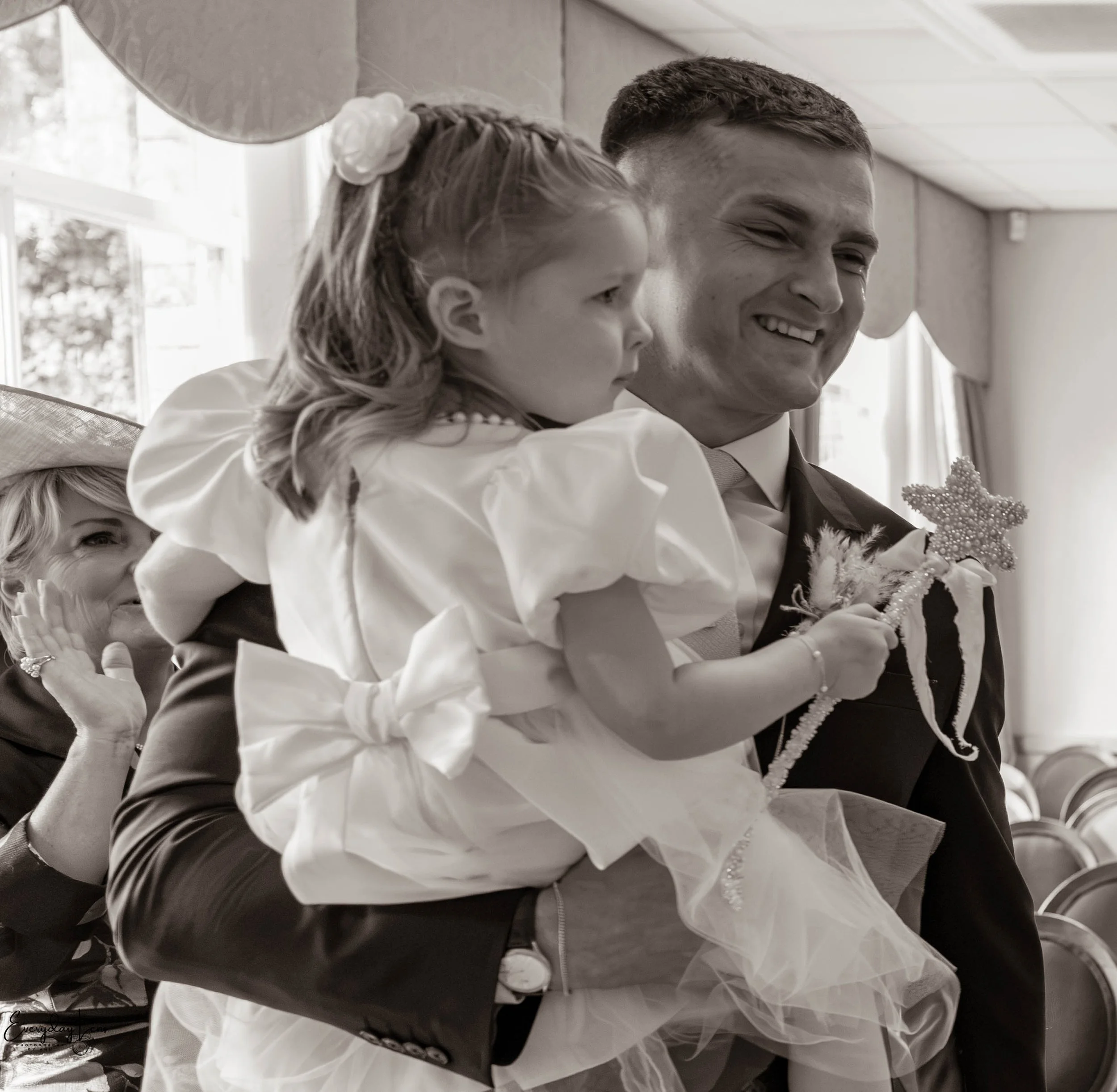 20260718_A&J_Wedding-16.jpg