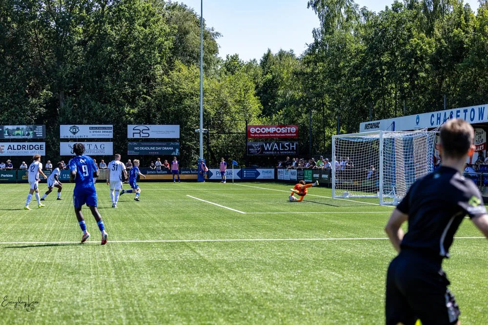 20260711_Chasetown FC-48.jpg