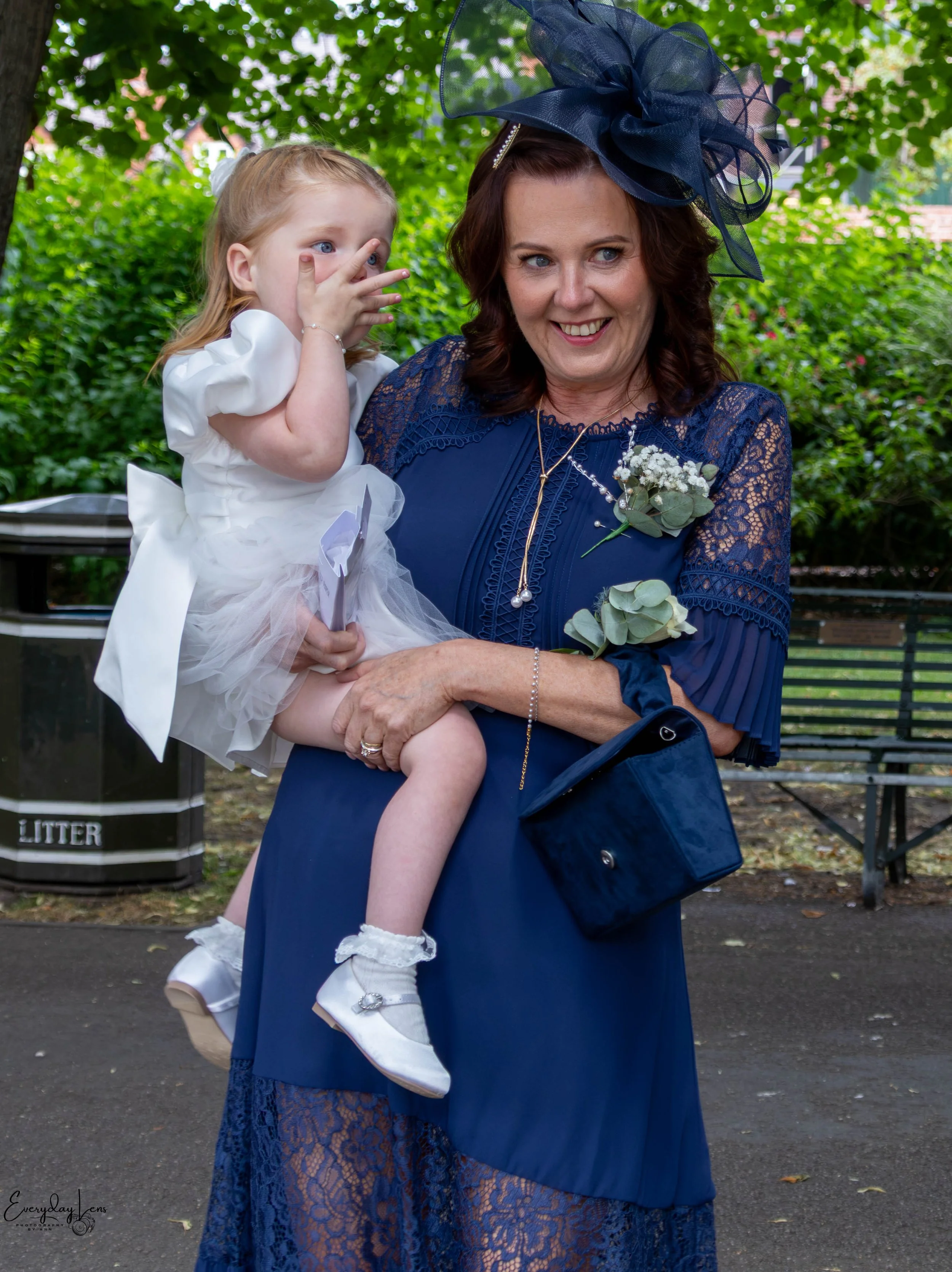 20260718_A&J_Wedding-395.jpg
