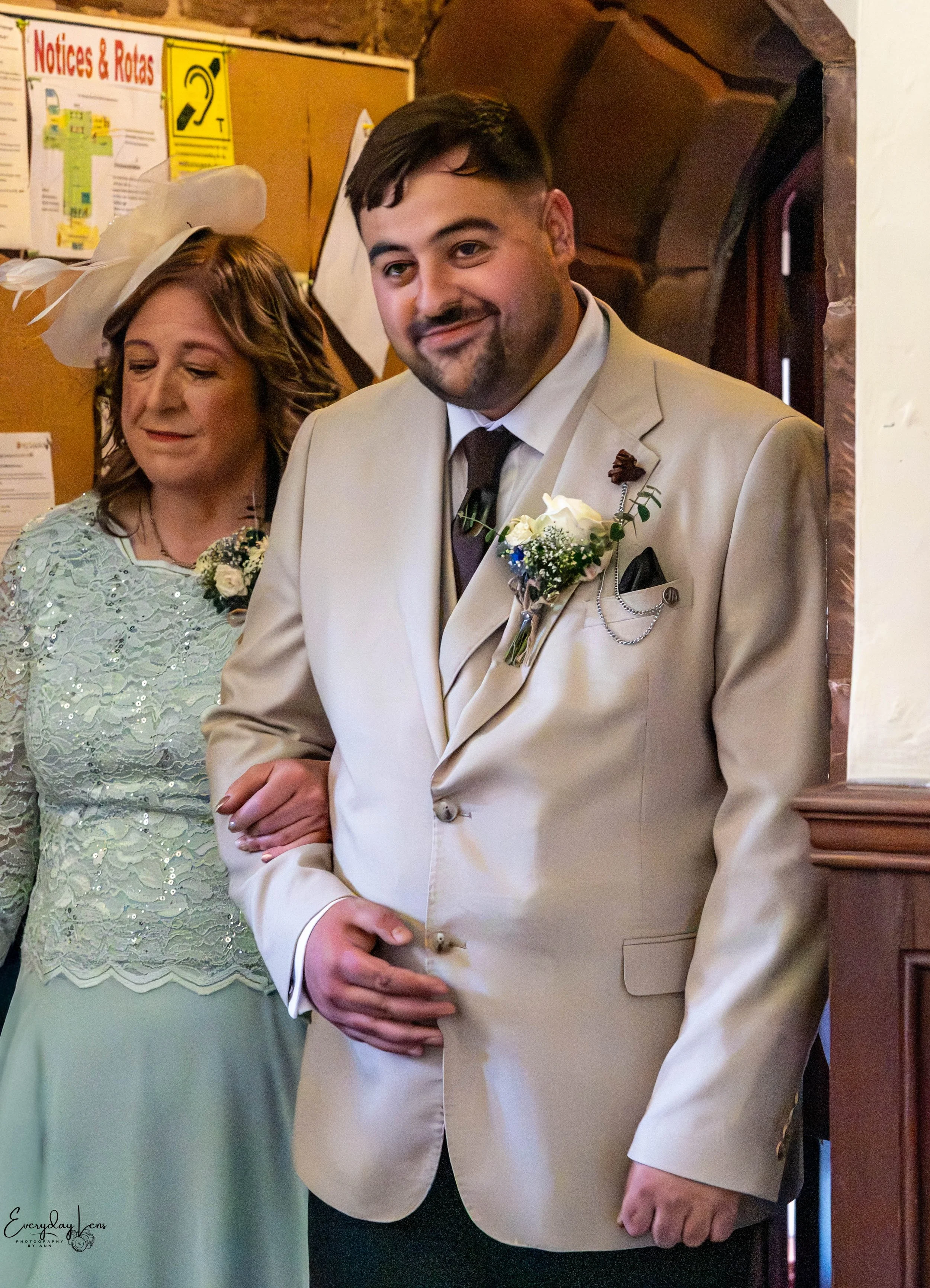 20260725_B&G_Wedding-28.jpg