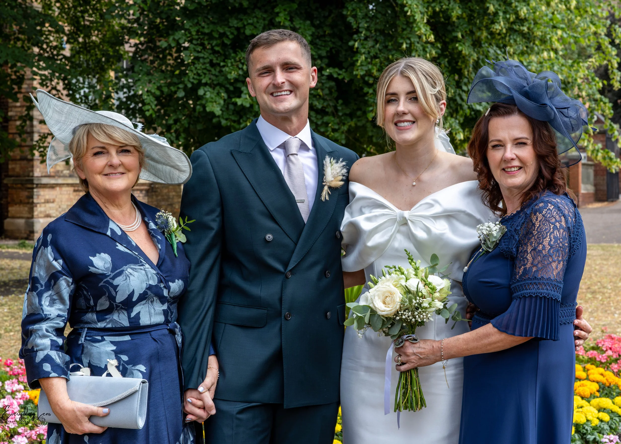 20260718_A&J_Wedding-61.jpg