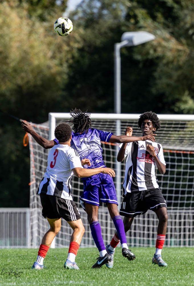 202600905_Walsall_Phoenix_AFC.v.Tipton-87.jpg