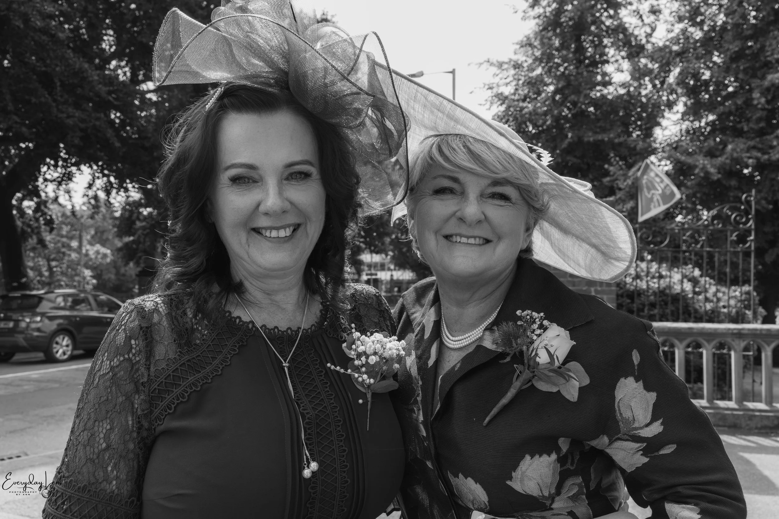 20260718_A&J_Wedding-13.jpg