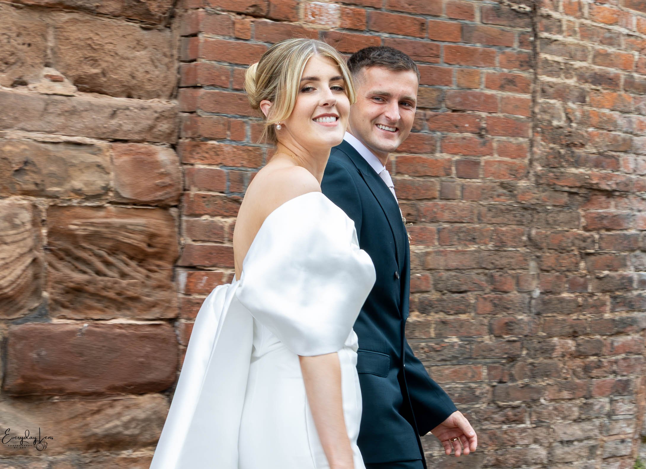 20260718_A&J_Wedding-366.jpg