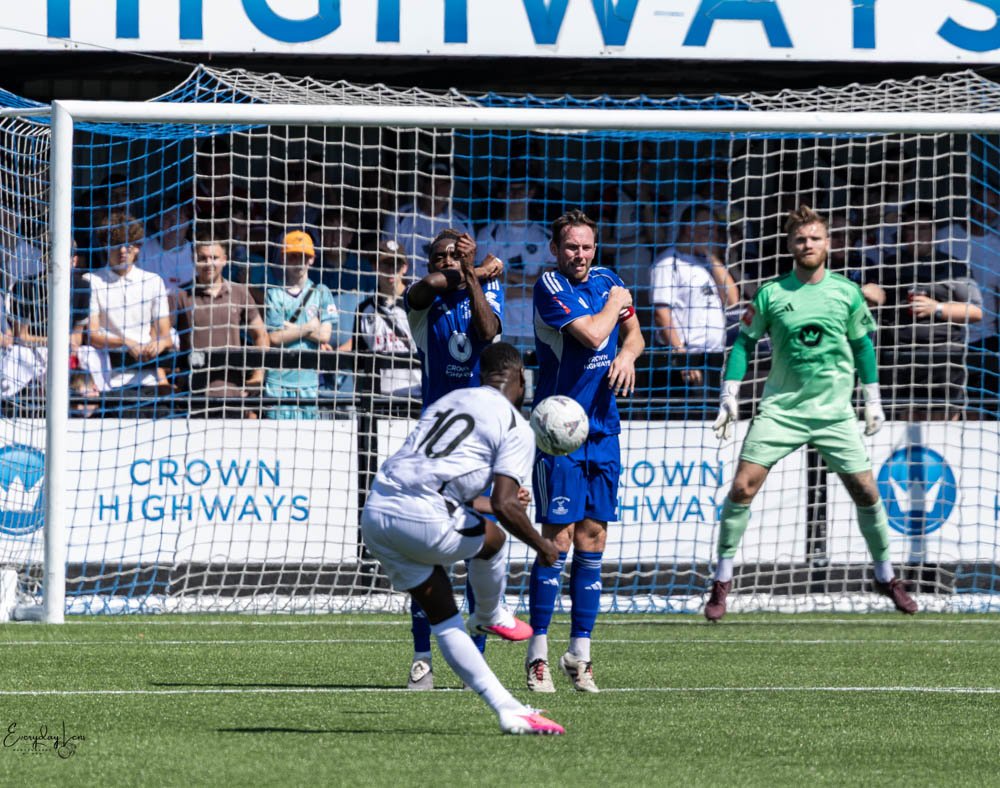 20260711_Chasetown FC-77.jpg