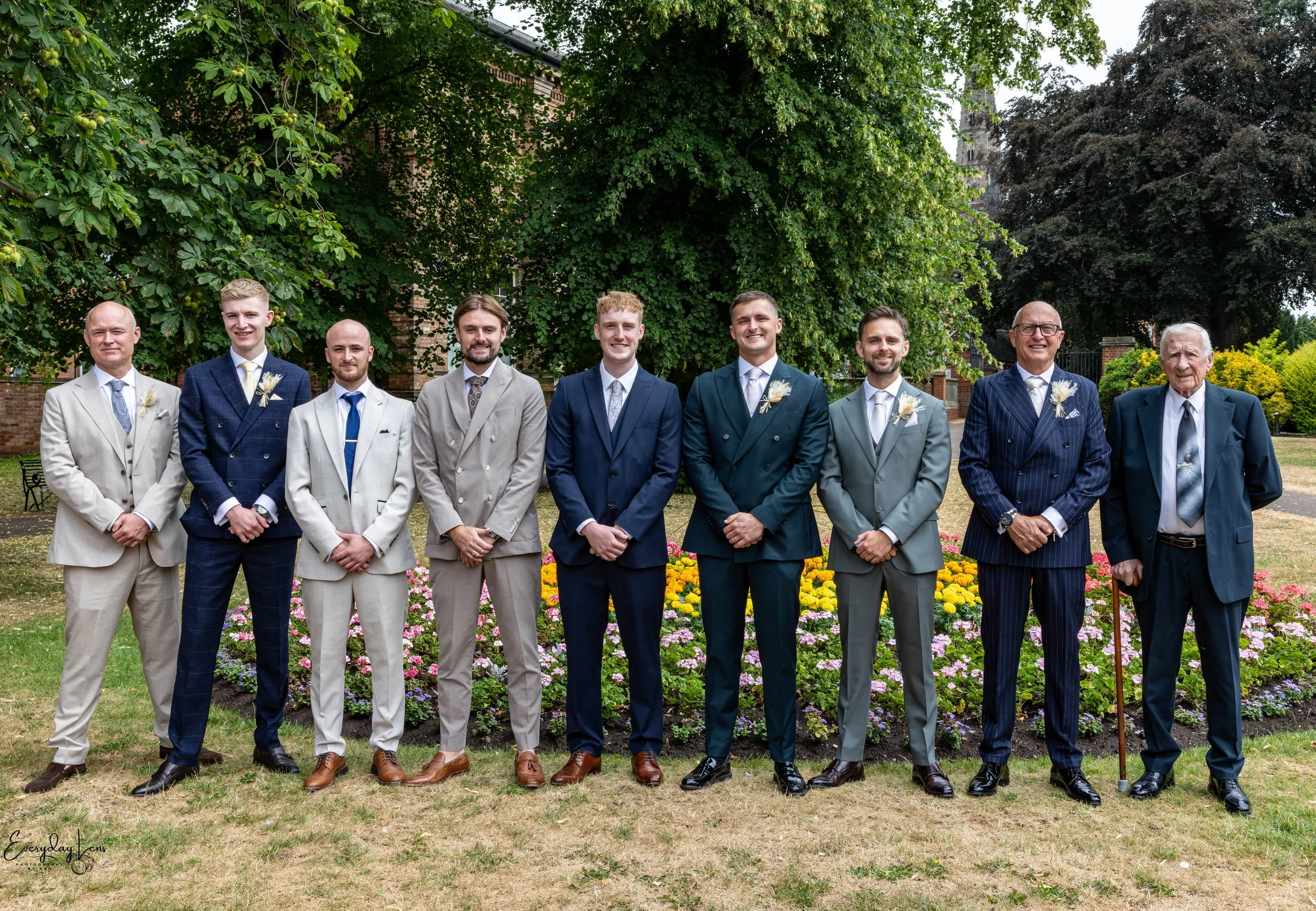 20260718_A&J_Wedding-64.jpg