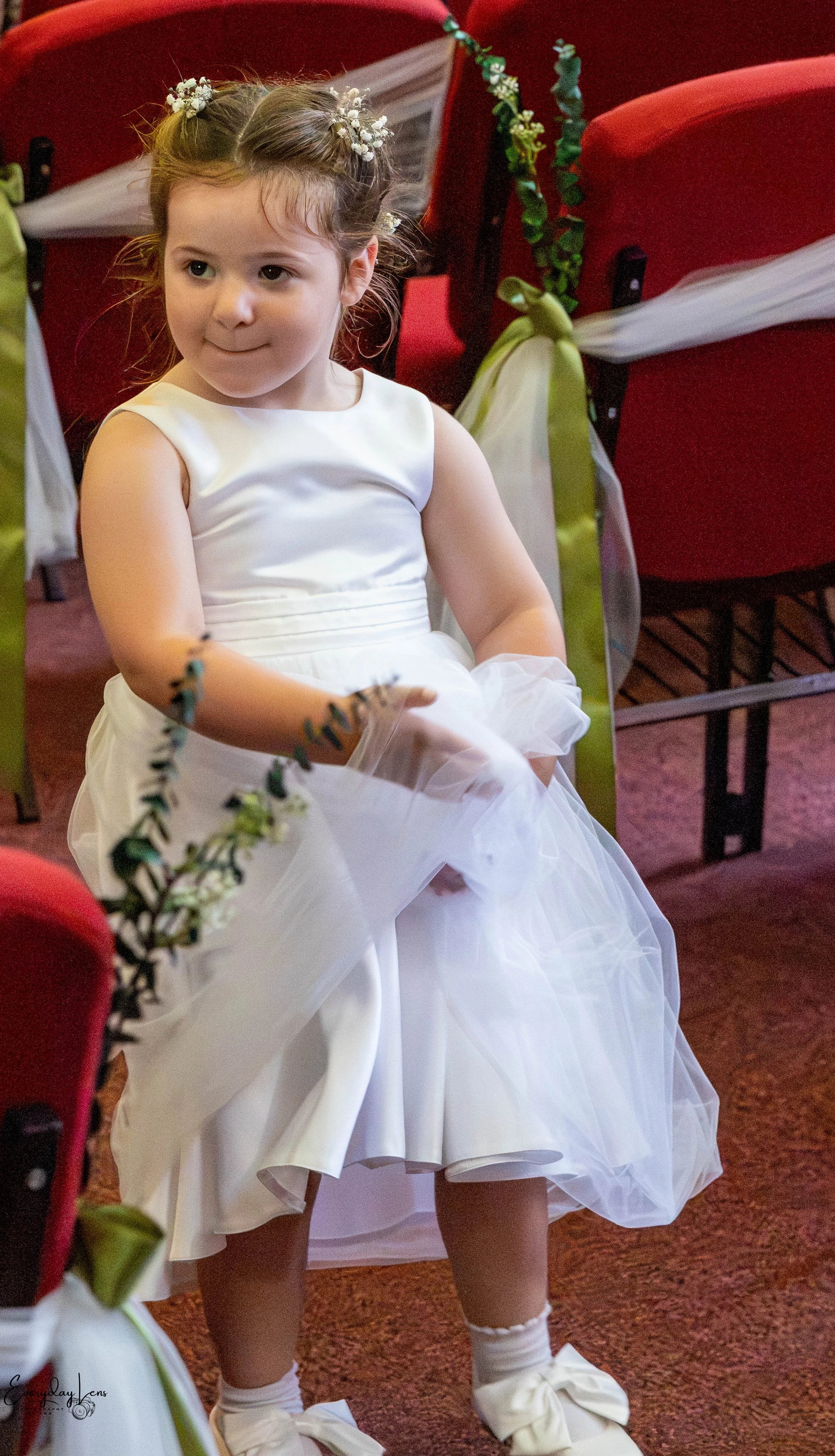 20260725_B&G_Wedding-50.jpg