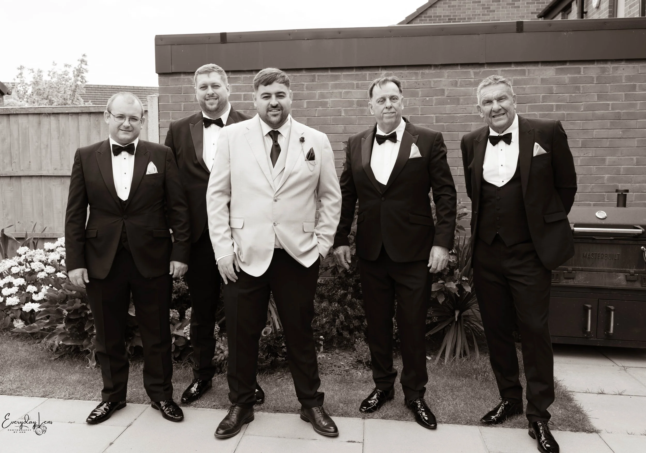 20260725_B&G_Wedding-11.jpg