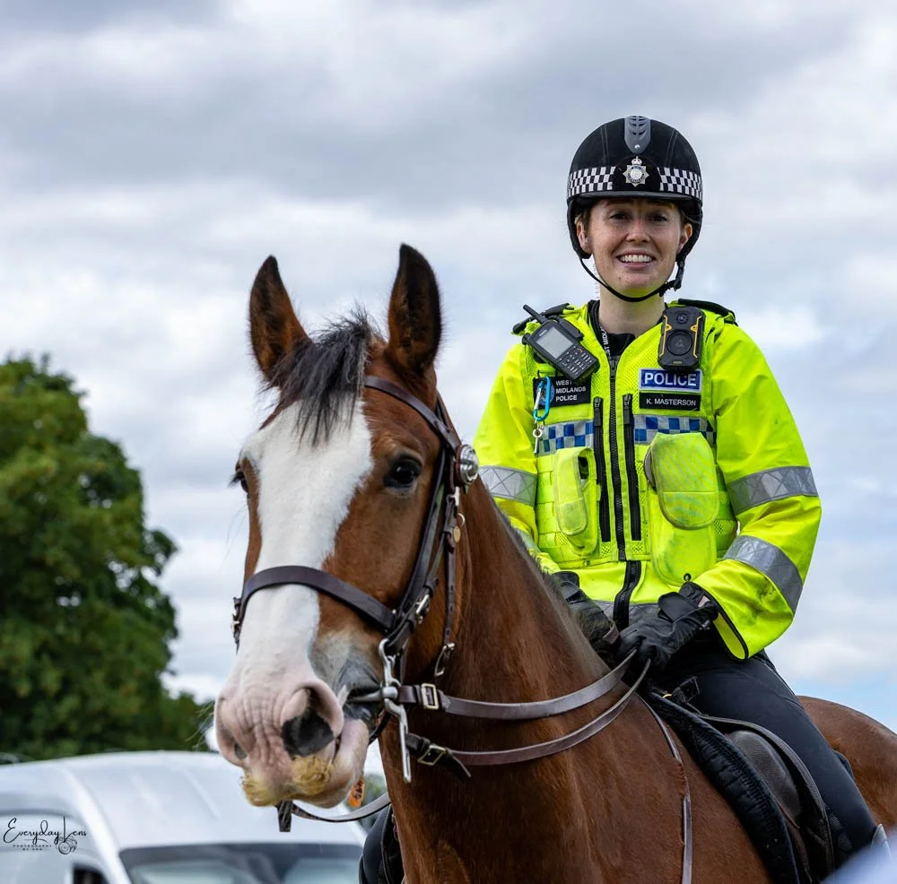 20260628_Walsall_AFD-91.jpg