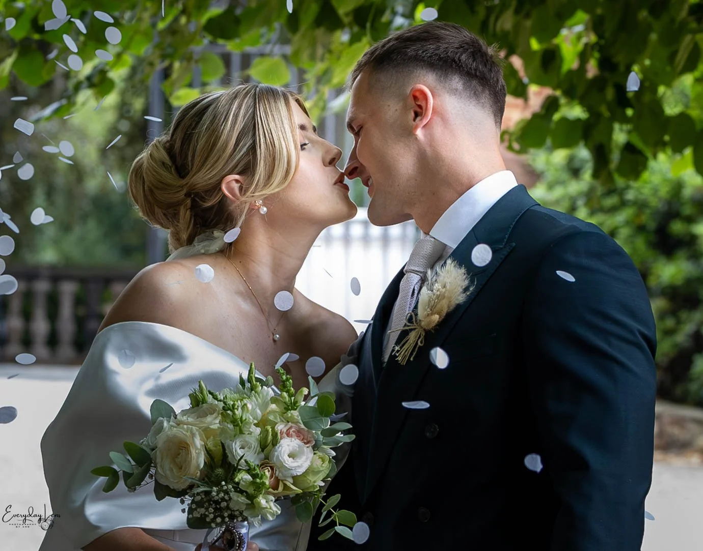 20260718_A&J_Wedding-77.jpg
