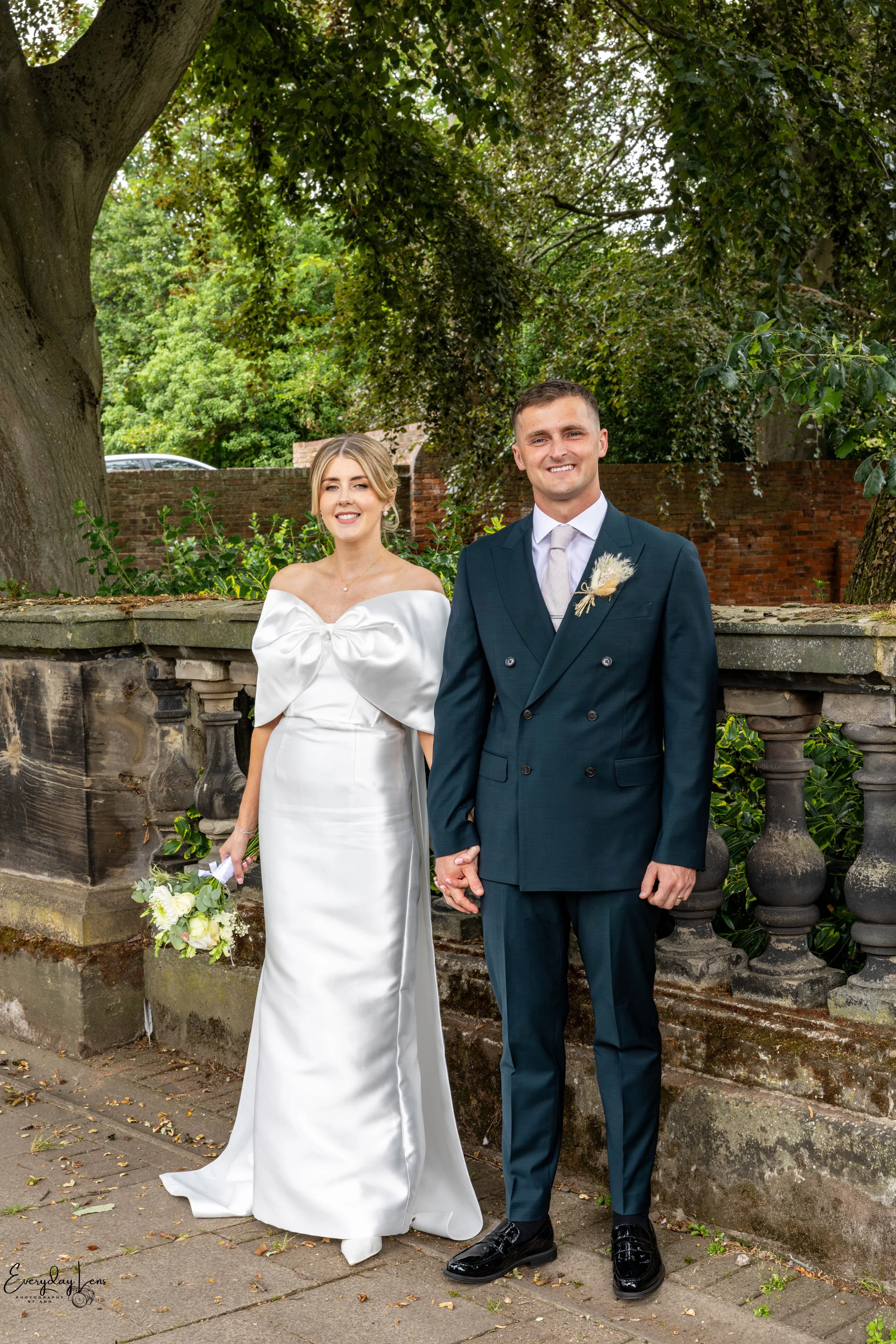 20260718_A&J_Wedding-29.jpg