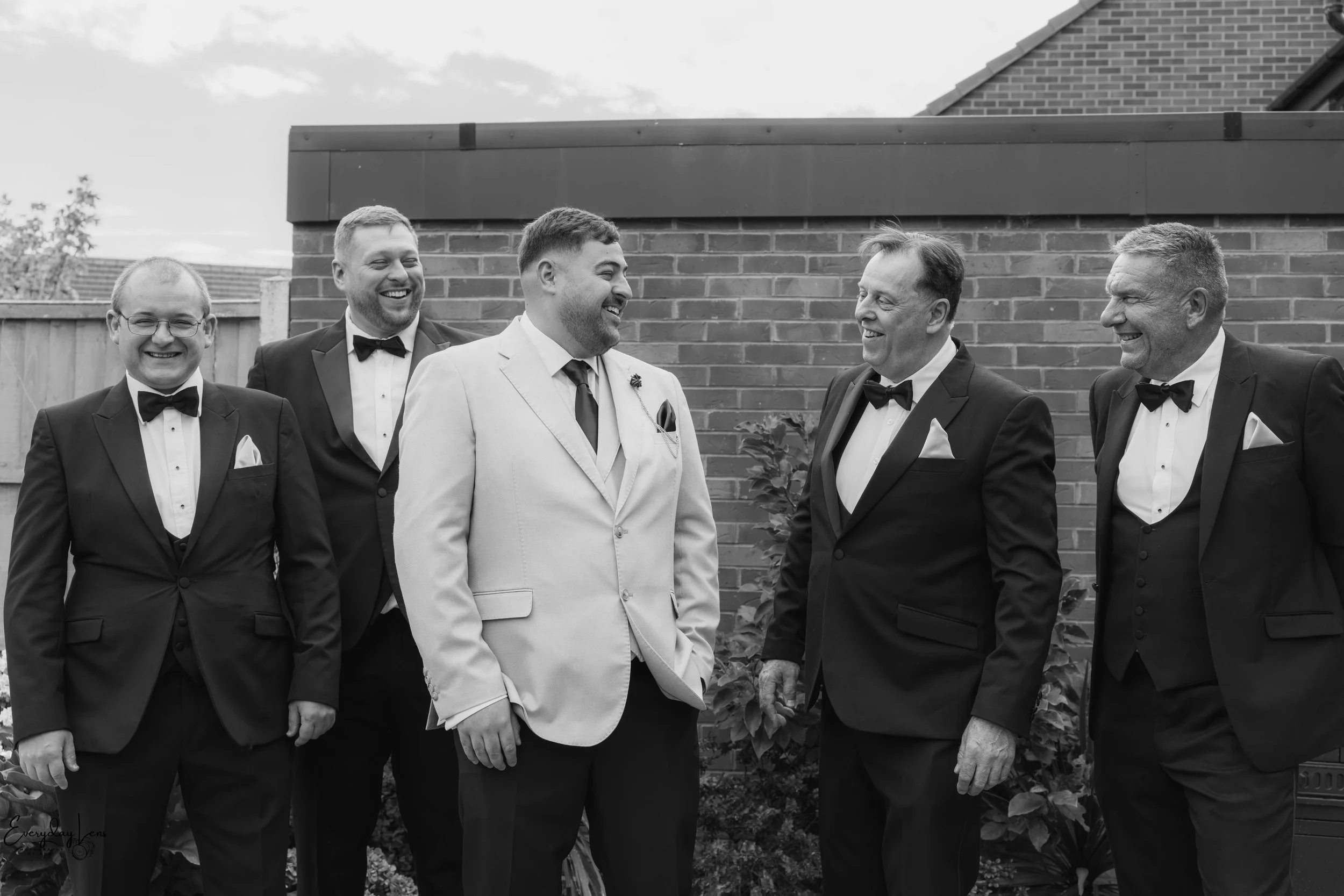 20260725_B&G_Wedding-13.jpg