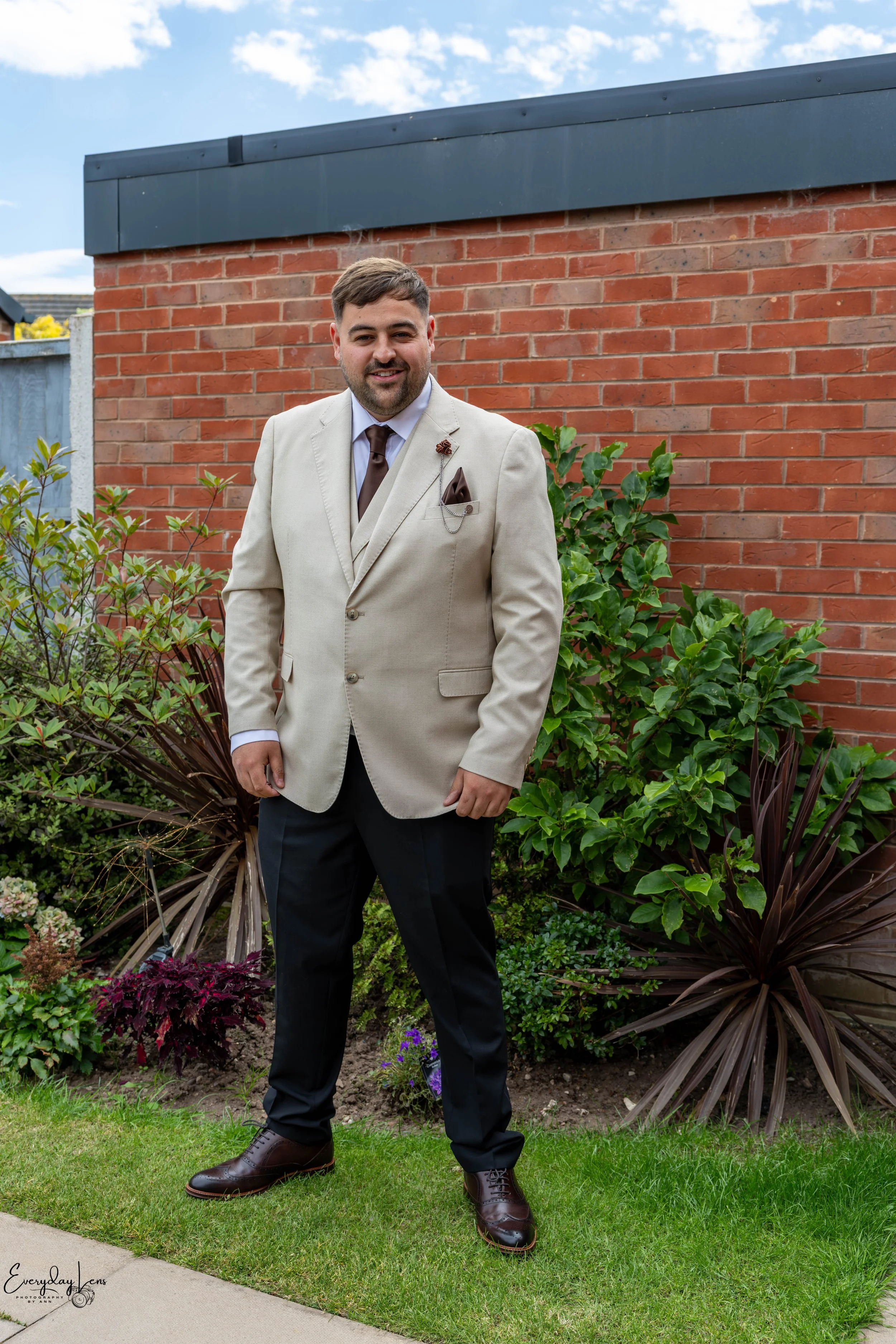 20260725_B&G_Wedding-5.jpg