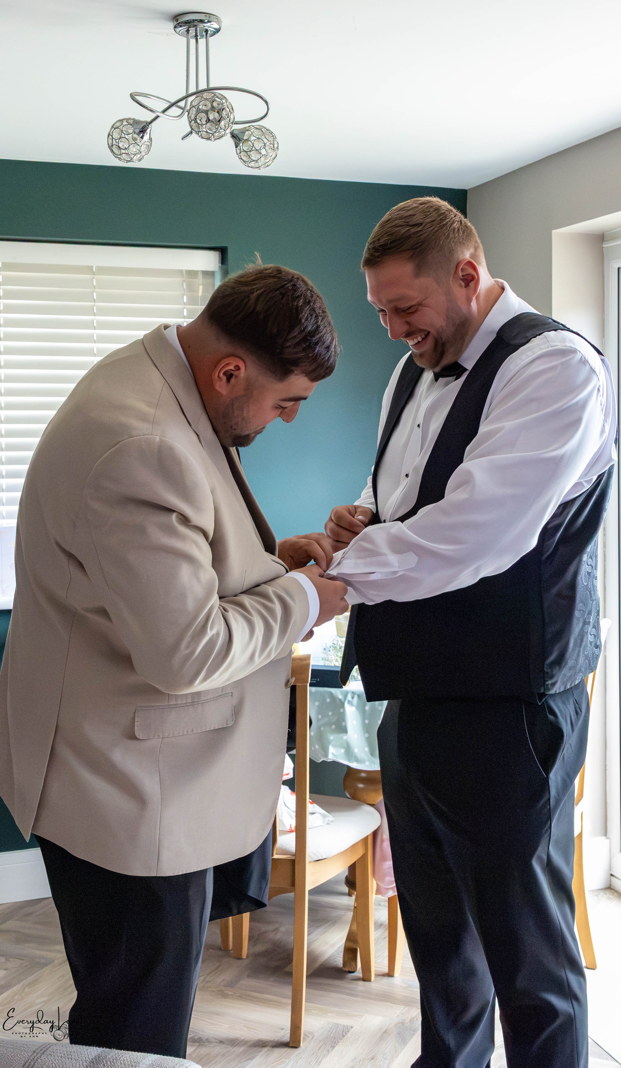 20260725_B&G_Wedding-4.jpg