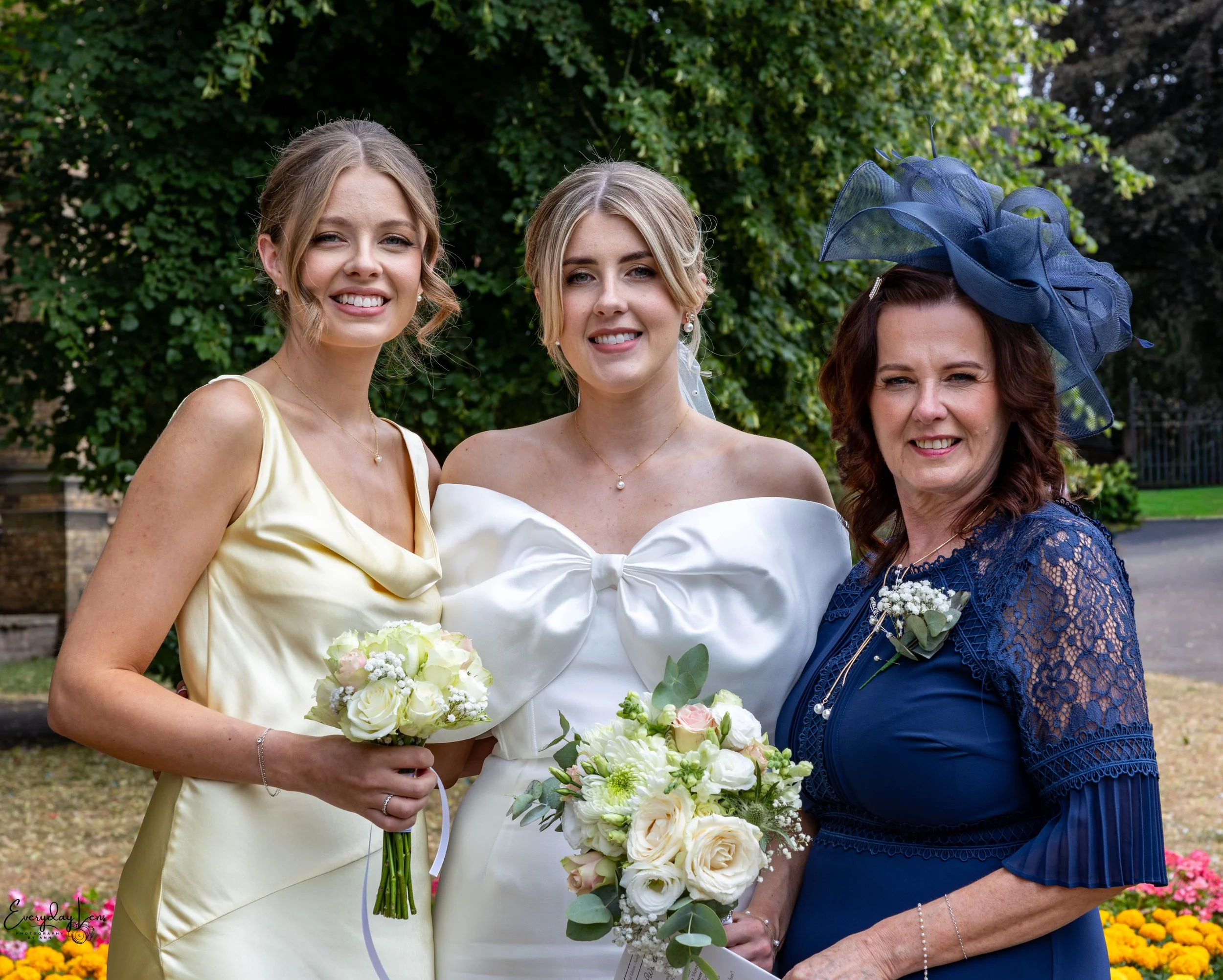 20260718_A&J_Wedding-66.jpg