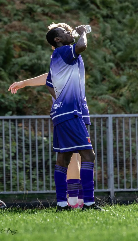 202600905_Walsall_Phoenix_AFC.v.Tipton-156.jpg