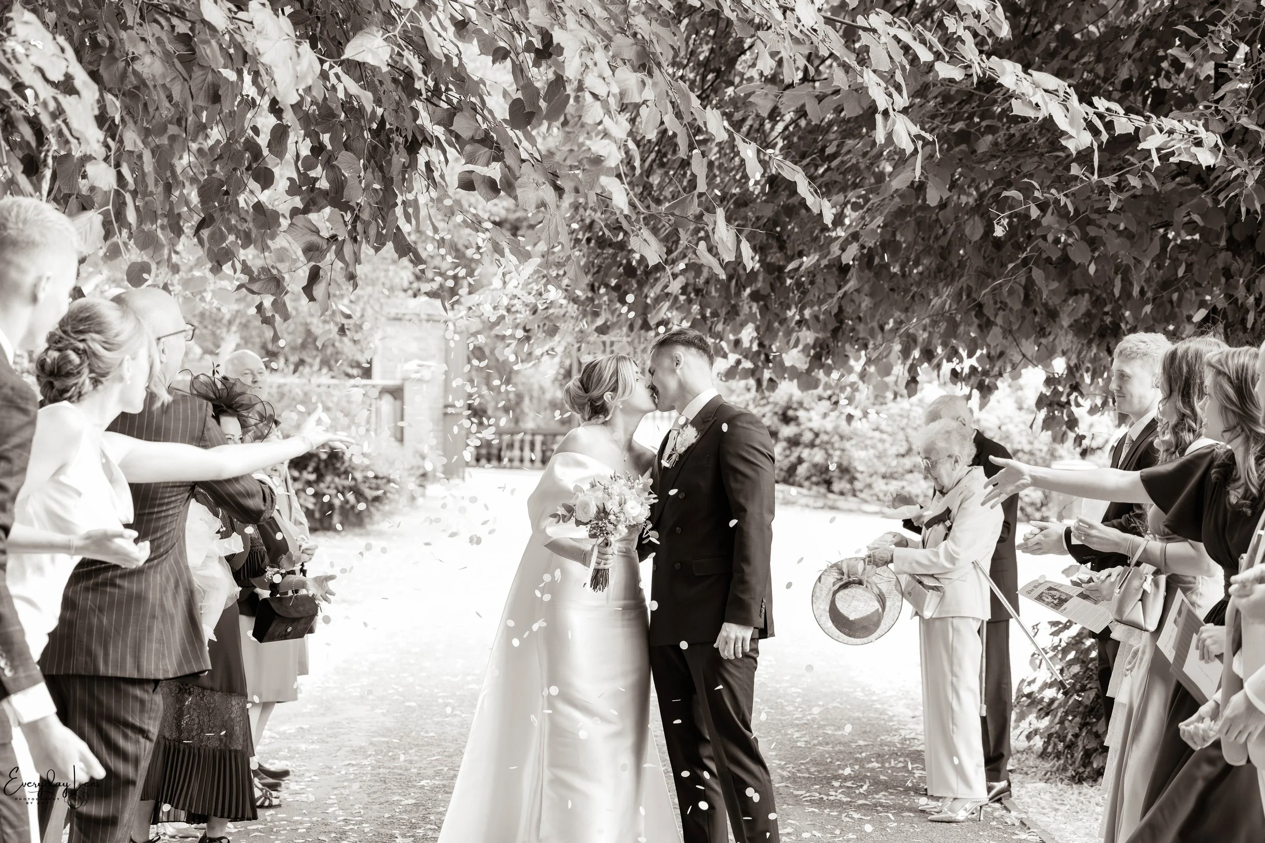 20260718_A&J_Wedding-45.jpg