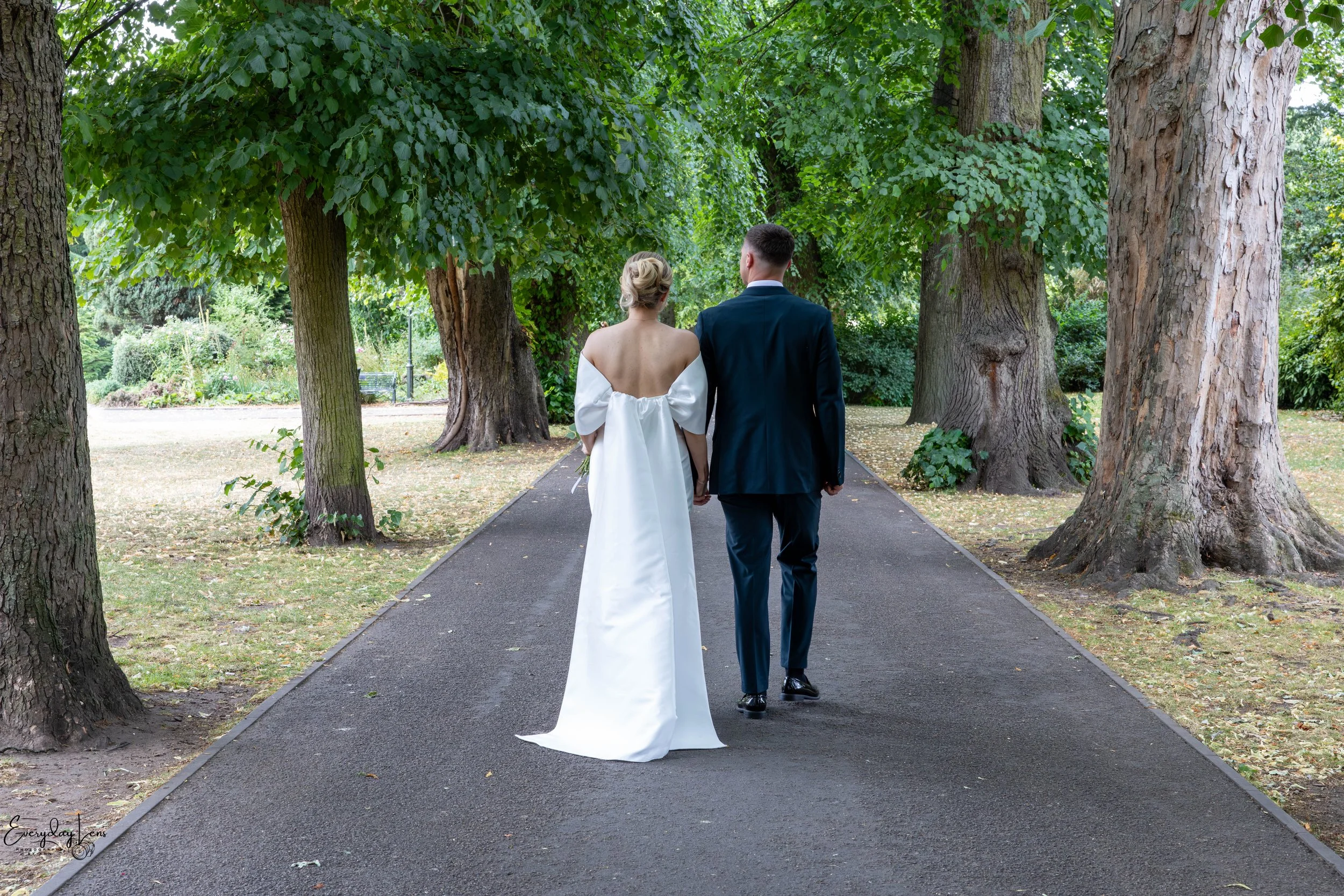 20260718_A&J_Wedding-28.jpg
